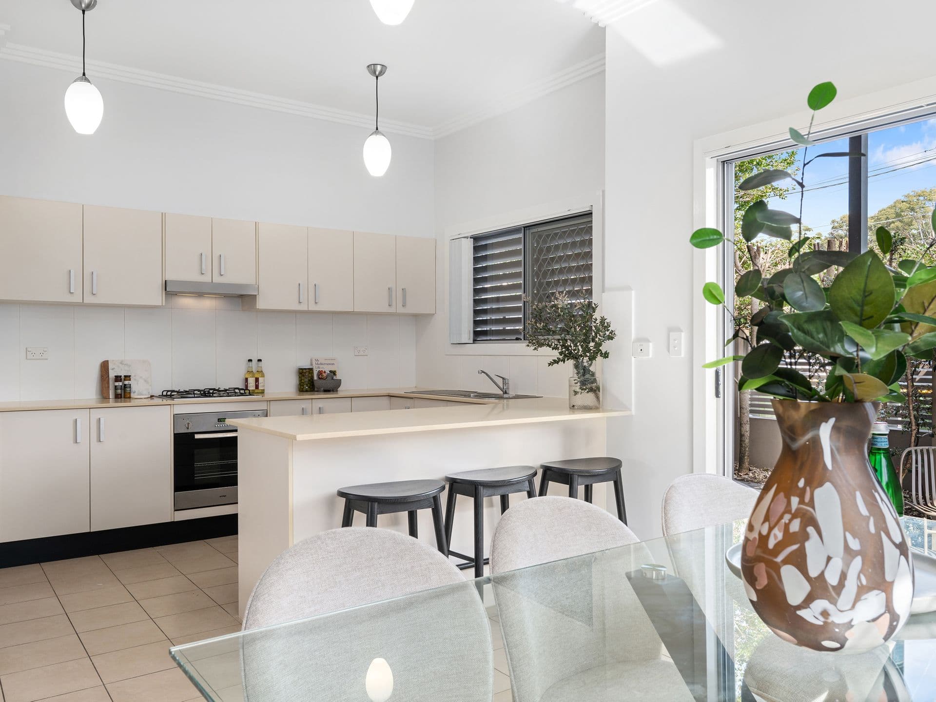 18/70 Yathong Road North, Caringbah, NSW, 2229, Caringbah - Thumbnail 5
