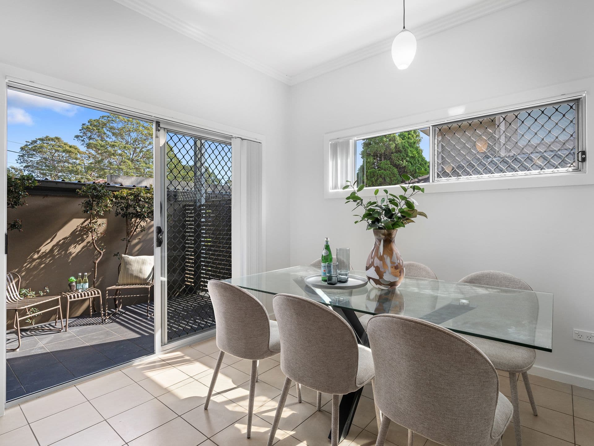18/70 Yathong Road North, Caringbah, NSW, 2229, Caringbah - Thumbnail 6