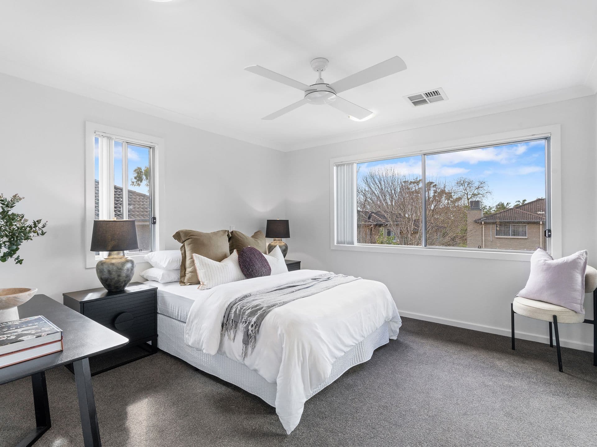 18/70 Yathong Road North, Caringbah, NSW, 2229, Caringbah - Thumbnail 7