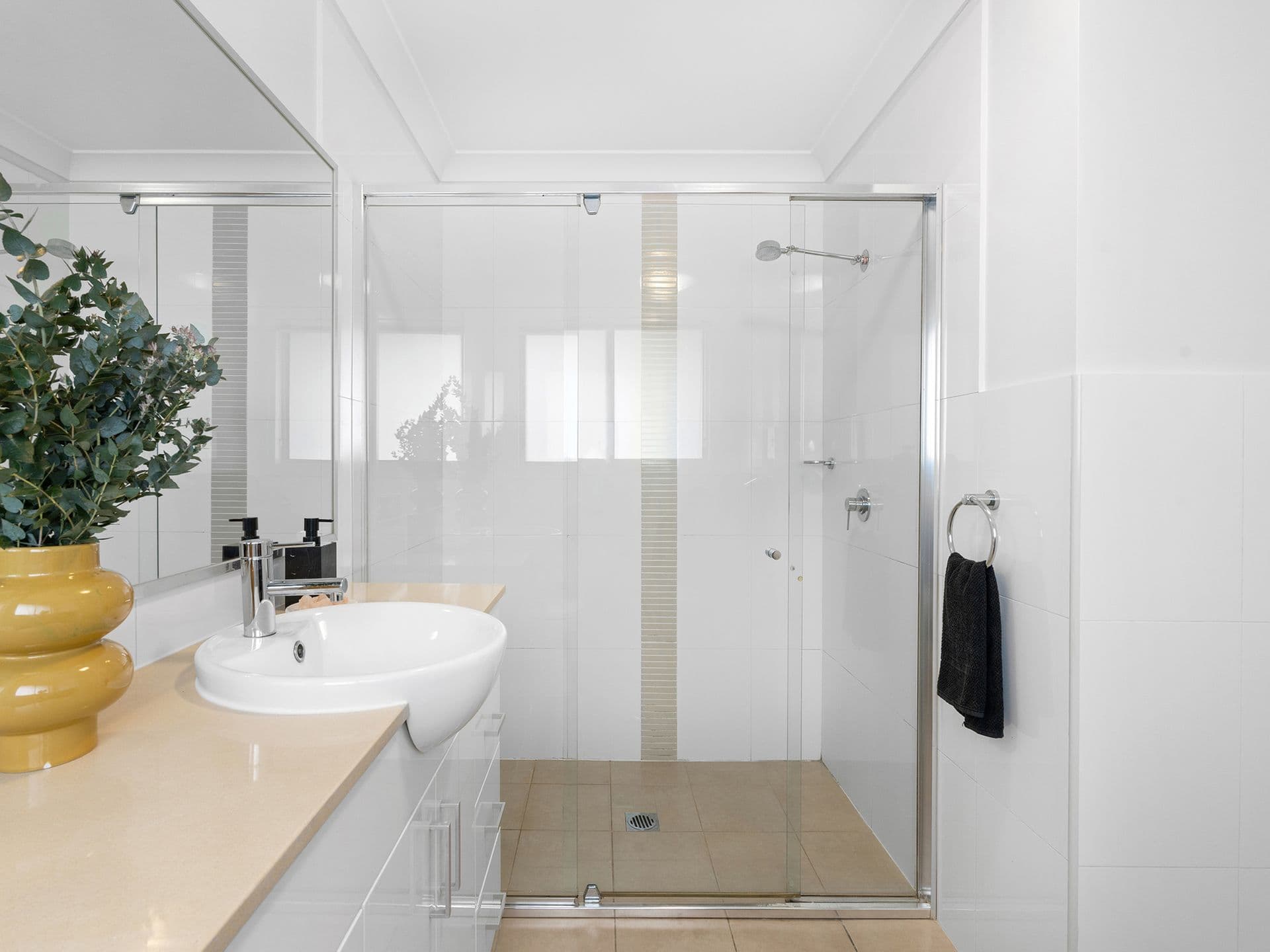 18/70 Yathong Road North, Caringbah, NSW, 2229, Caringbah - Thumbnail 8
