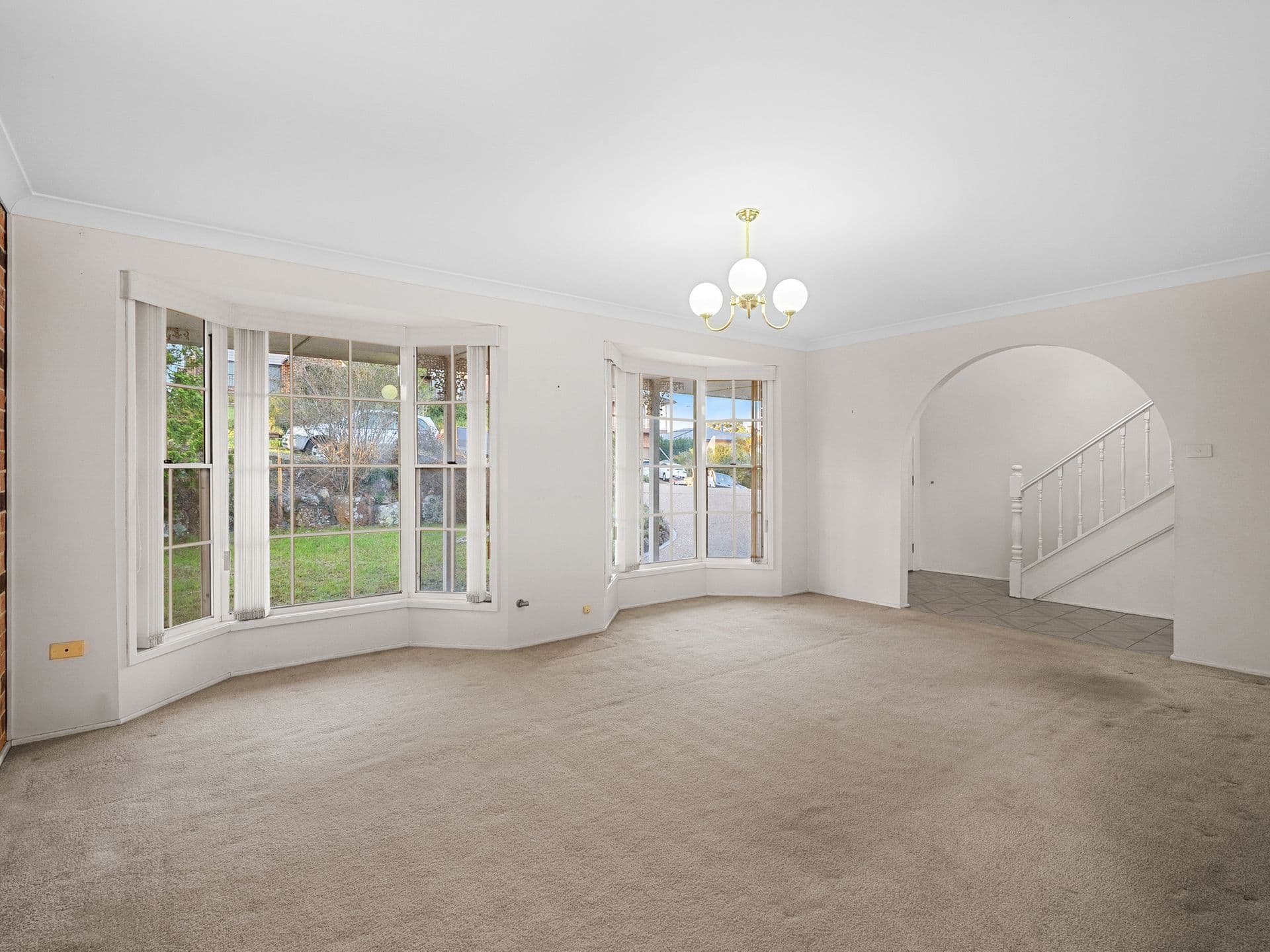 6 Spoonbill Avenue, Woronora Heights, NSW, 2233, Woronora Heights - Thumbnail 2