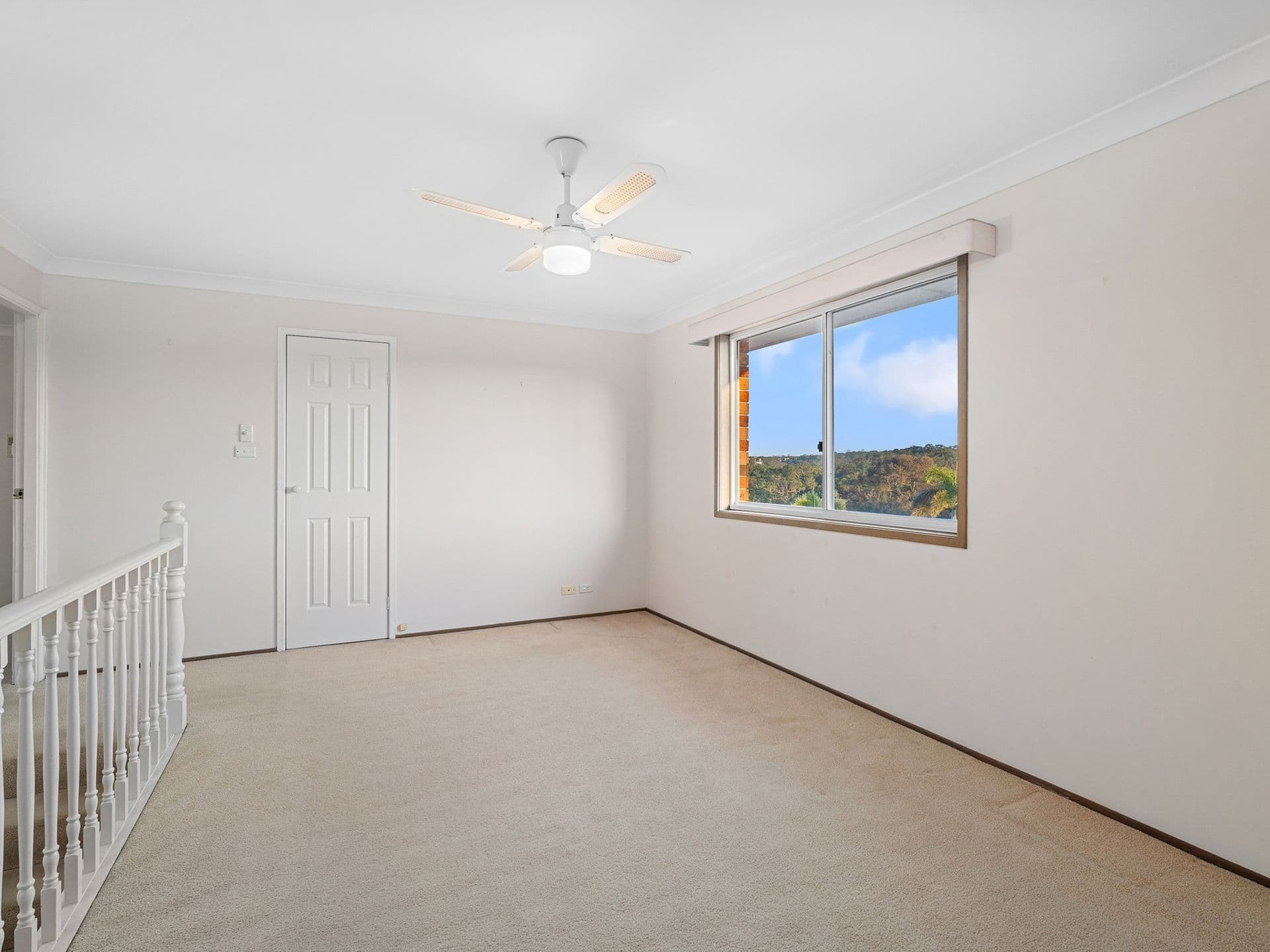 6 Spoonbill Avenue, Woronora Heights, NSW, 2233, Woronora Heights - Thumbnail 5
