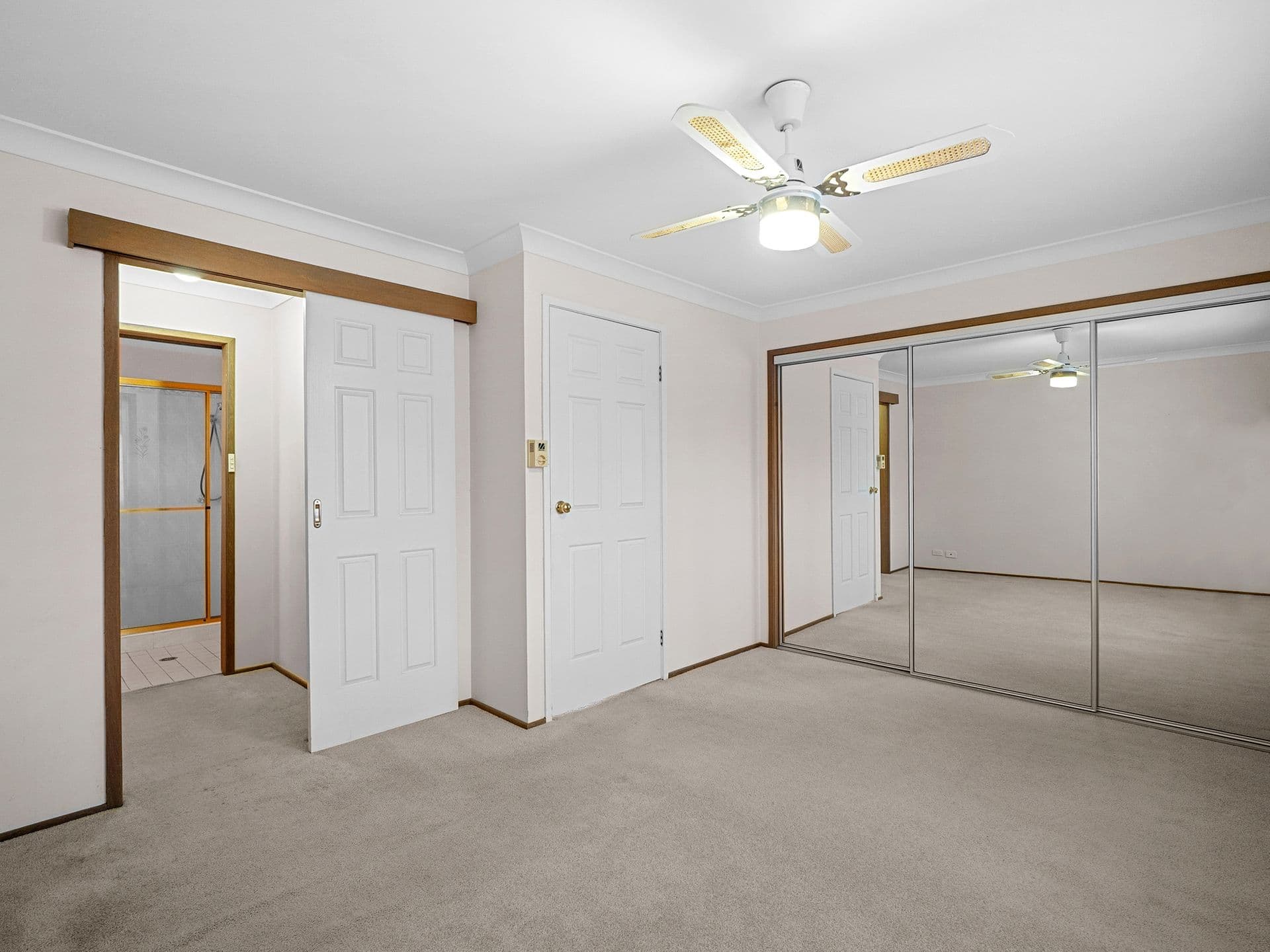6 Spoonbill Avenue, Woronora Heights, NSW, 2233, Woronora Heights - Thumbnail 6
