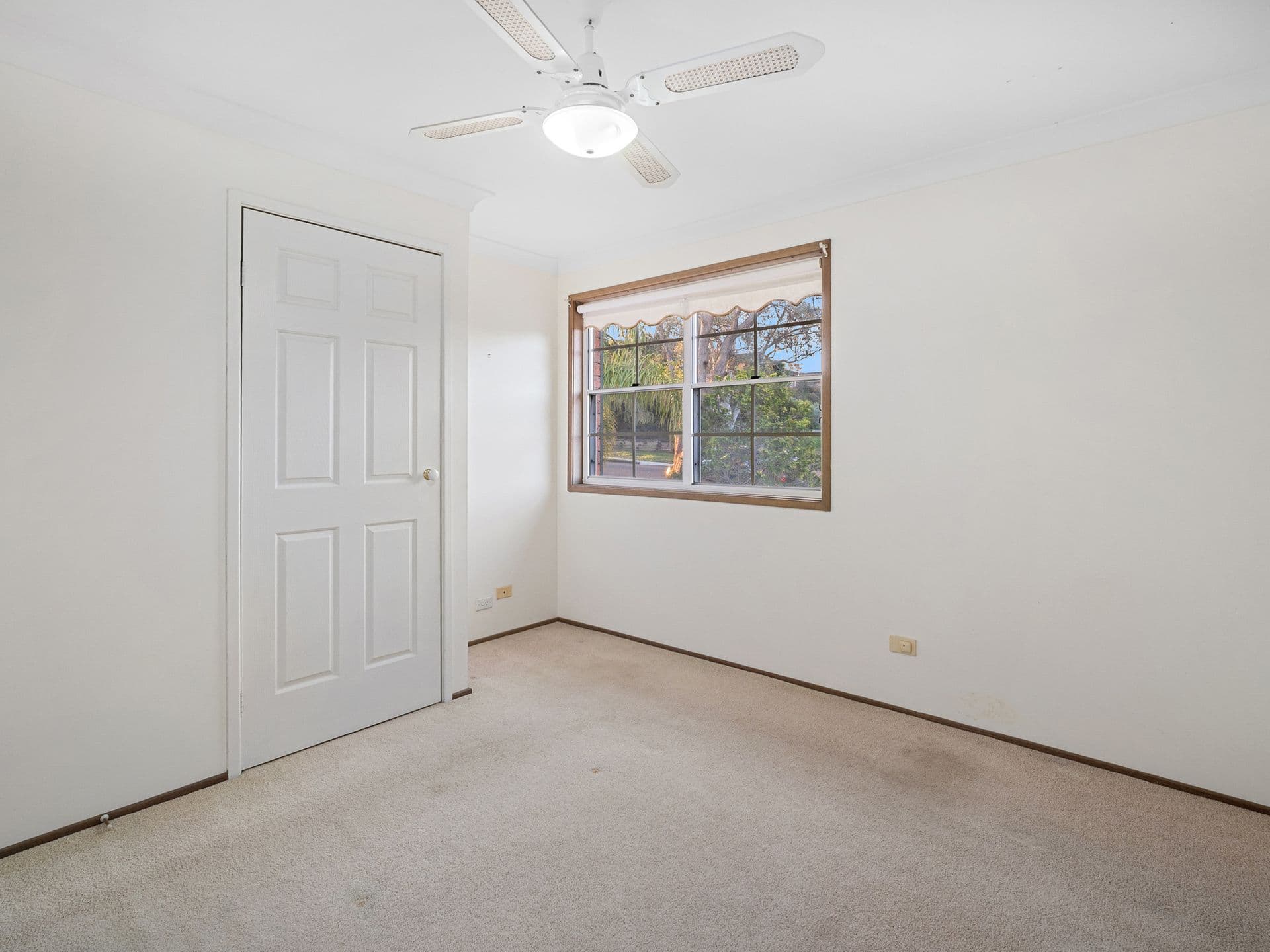 6 Spoonbill Avenue, Woronora Heights, NSW, 2233, Woronora Heights - Thumbnail 8