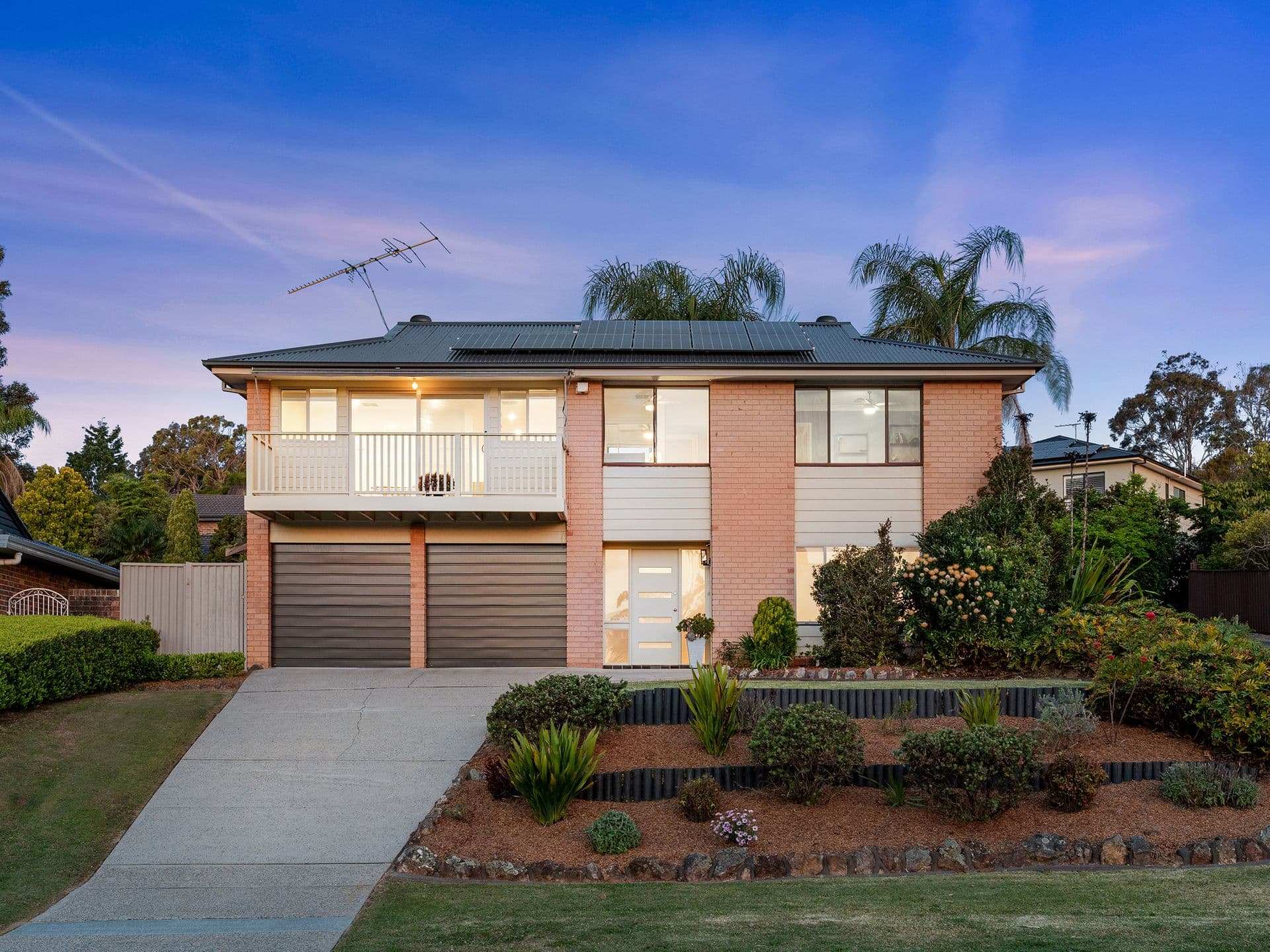 4 Power Place, Menai, NSW, 2234, Menai - Image 1
