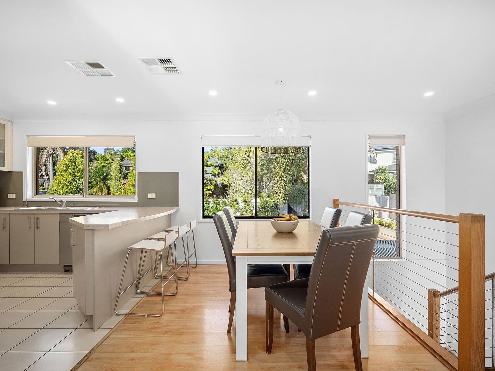 4 Power Place, Menai, NSW, 2234, Menai - Thumbnail 2