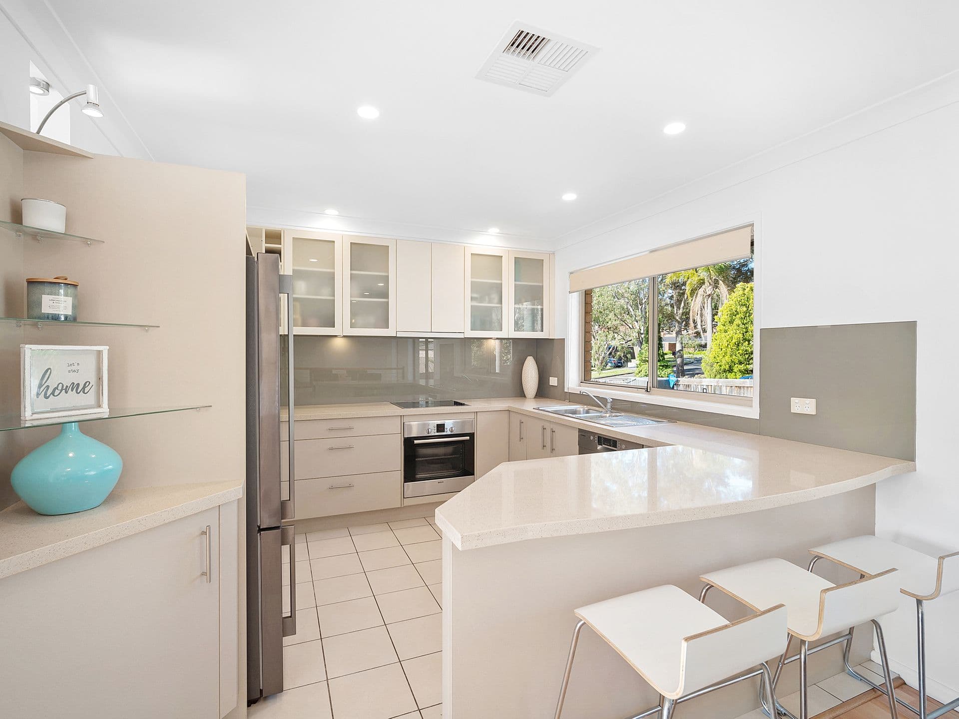 4 Power Place, Menai, NSW, 2234, Menai - Thumbnail 3