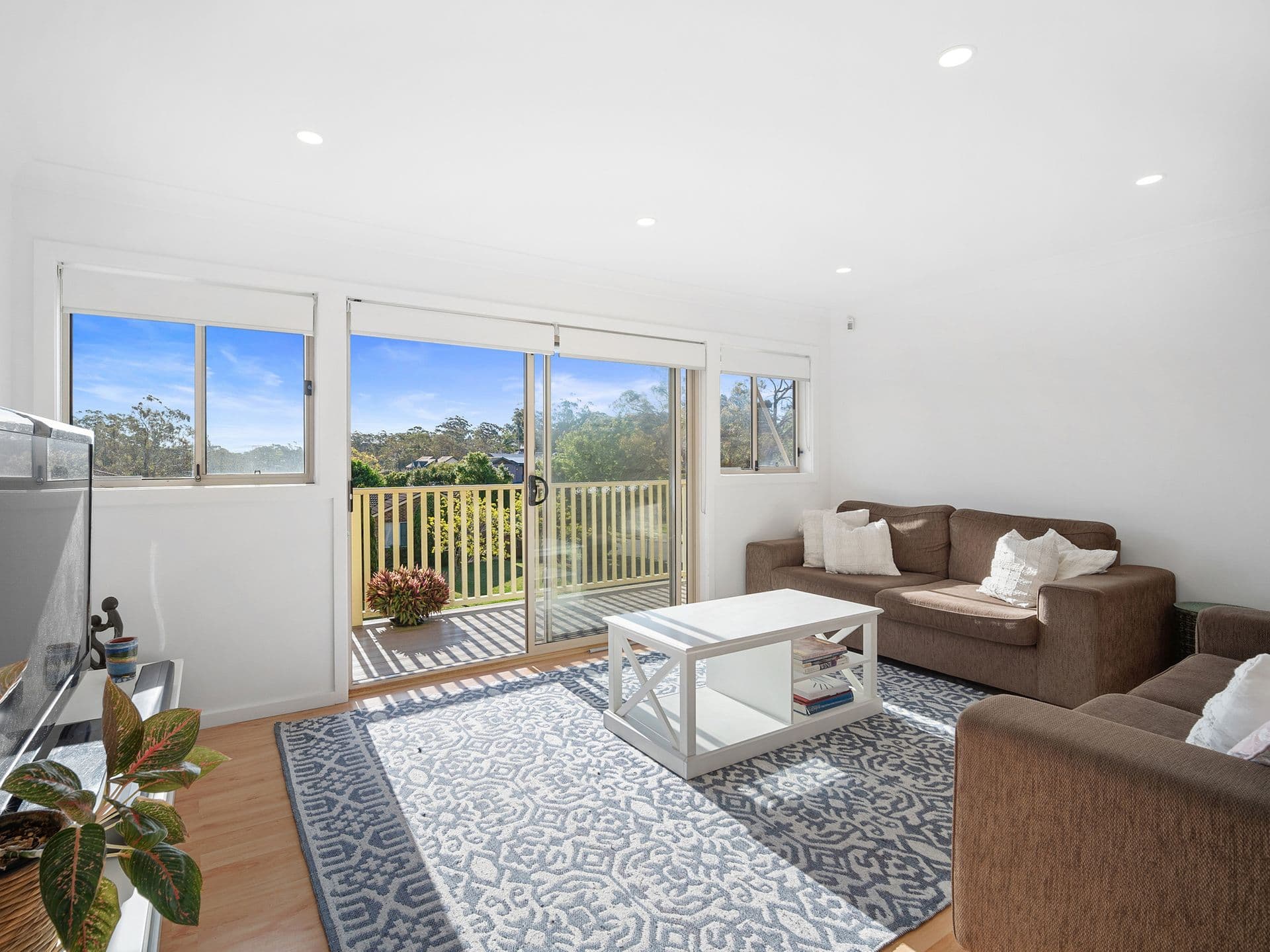4 Power Place, Menai, NSW, 2234, Menai - Thumbnail 4
