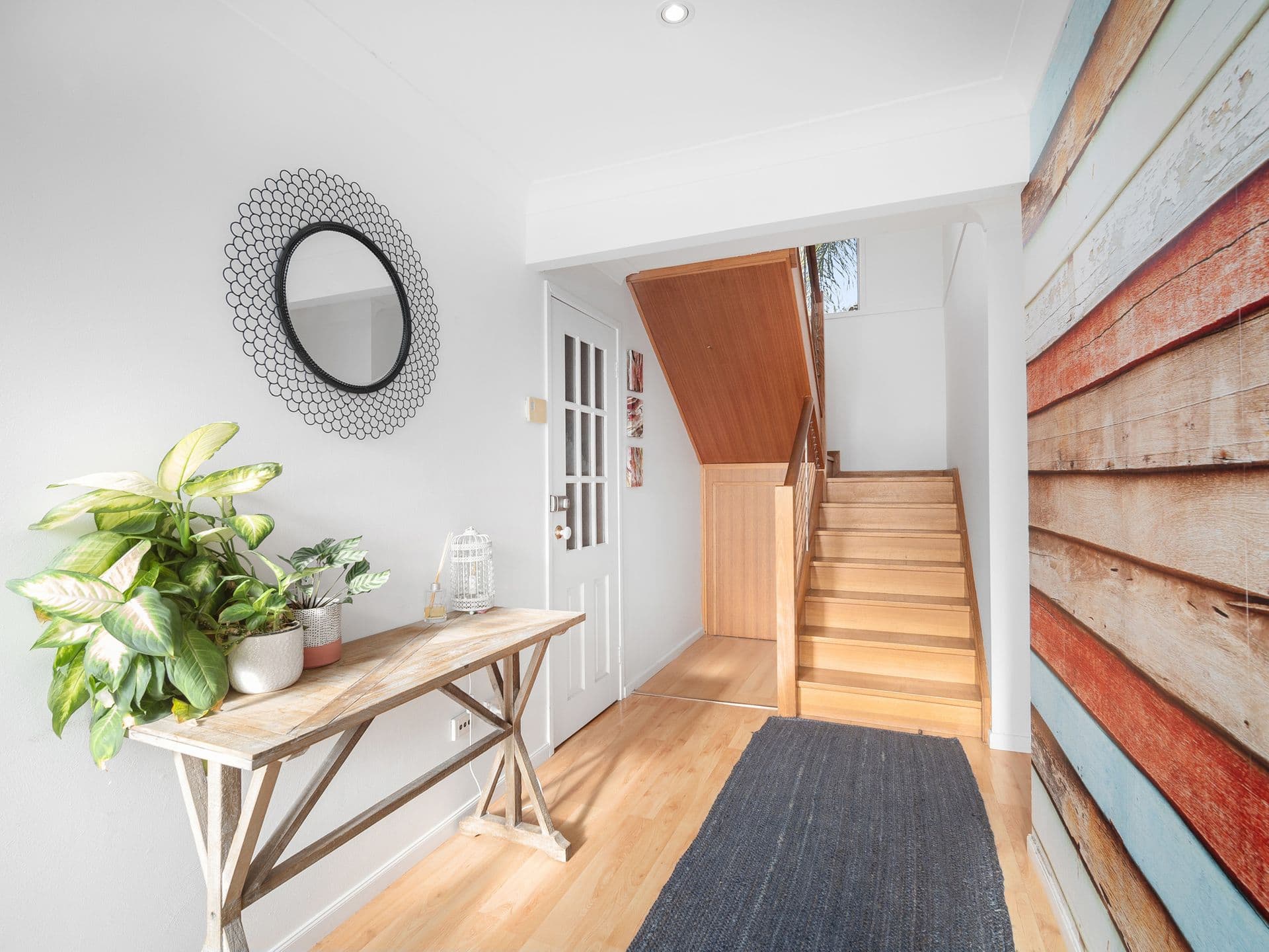 4 Power Place, Menai, NSW, 2234, Menai - Thumbnail 5