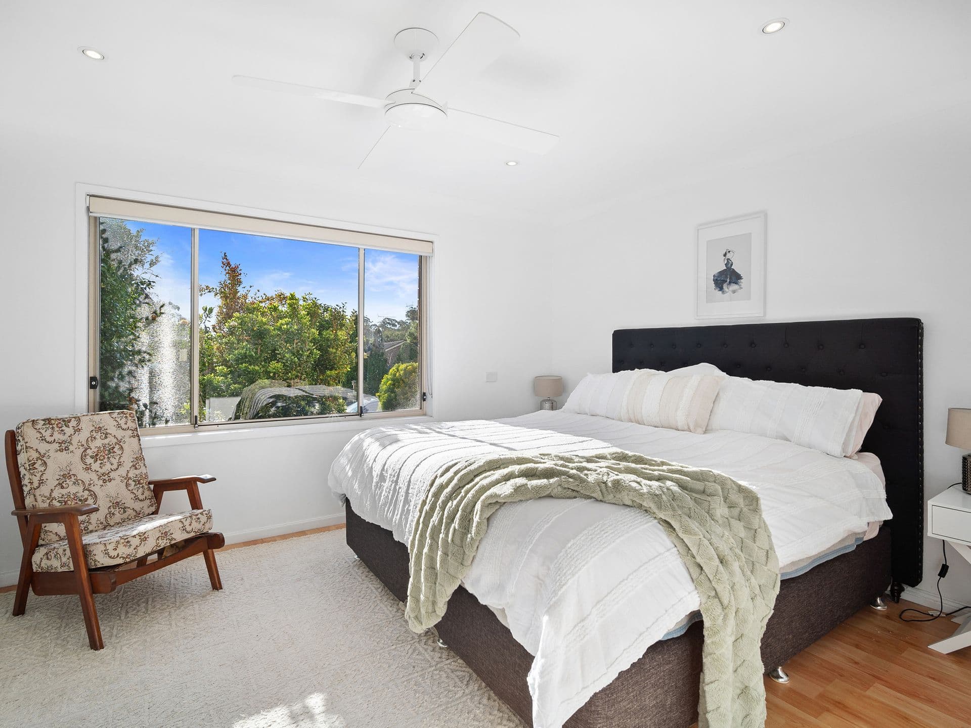 4 Power Place, Menai, NSW, 2234, Menai - Thumbnail 6