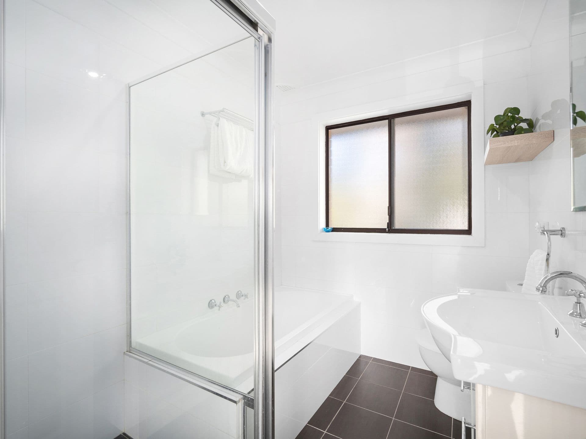 4 Power Place, Menai, NSW, 2234, Menai - Thumbnail 7