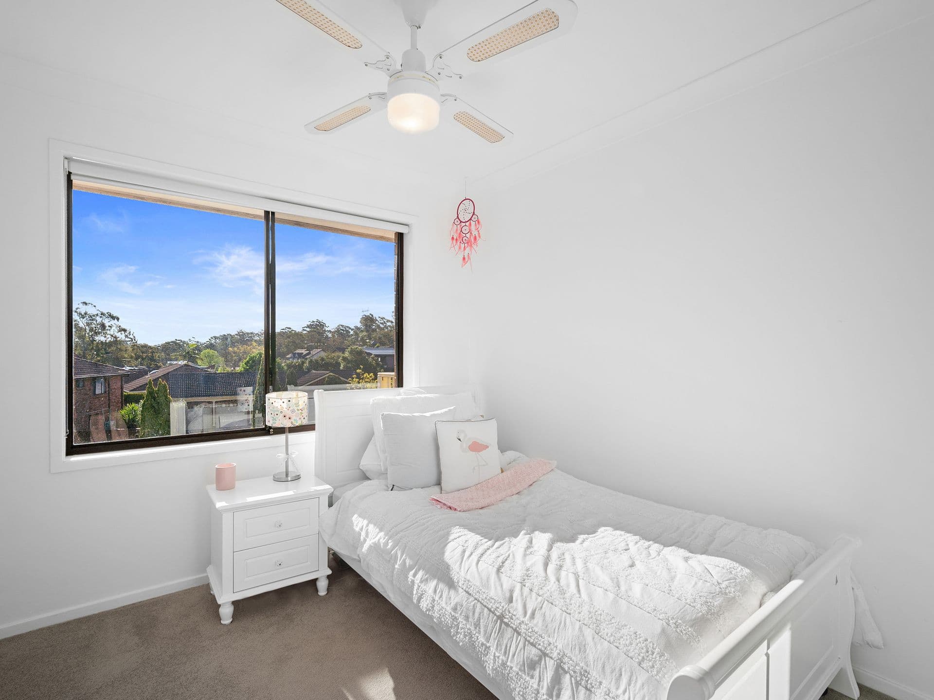 4 Power Place, Menai, NSW, 2234, Menai - Thumbnail 8