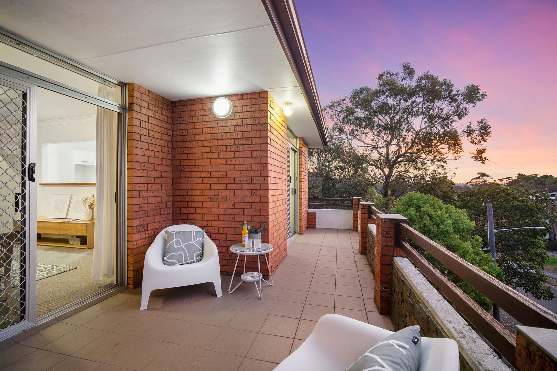 5/29-31 Macquarie Place, Mortdale, NSW, 2223, Mortdale - Image 1