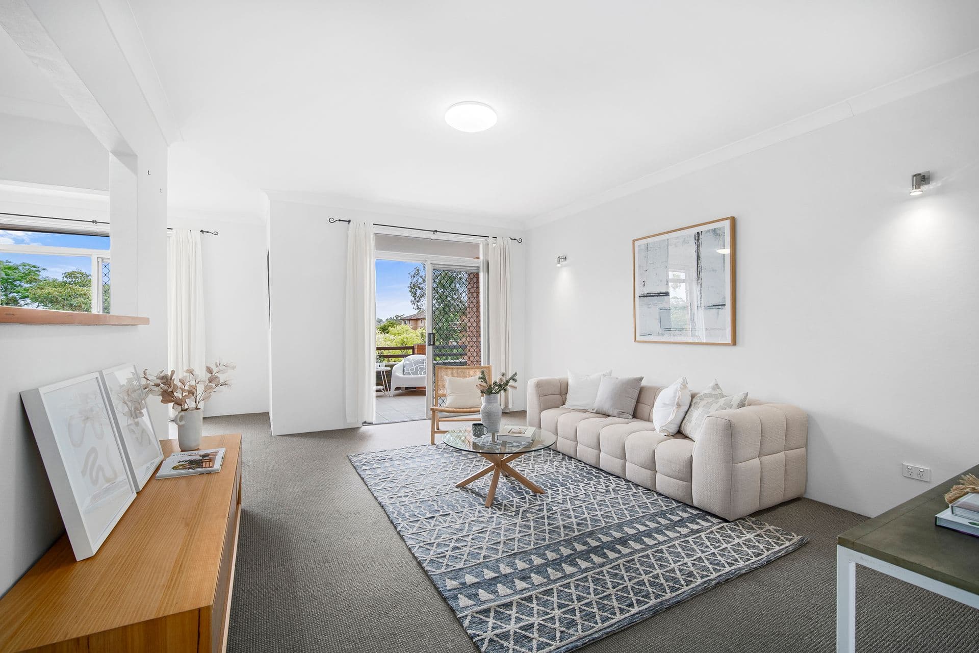 5/29-31 Macquarie Place, Mortdale, NSW, 2223, Mortdale - Thumbnail 2