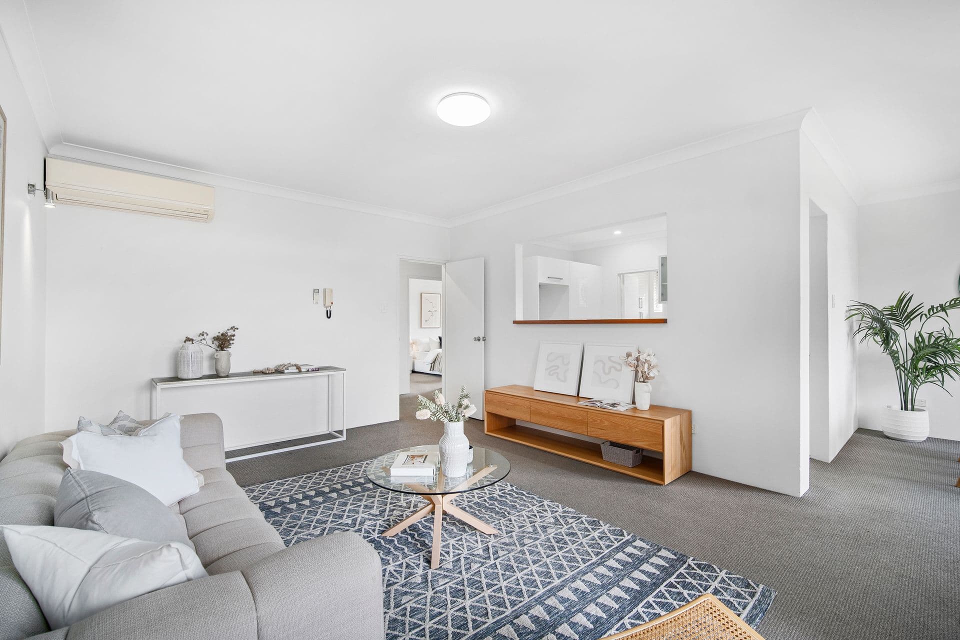 5/29-31 Macquarie Place, Mortdale, NSW, 2223, Mortdale - Thumbnail 3