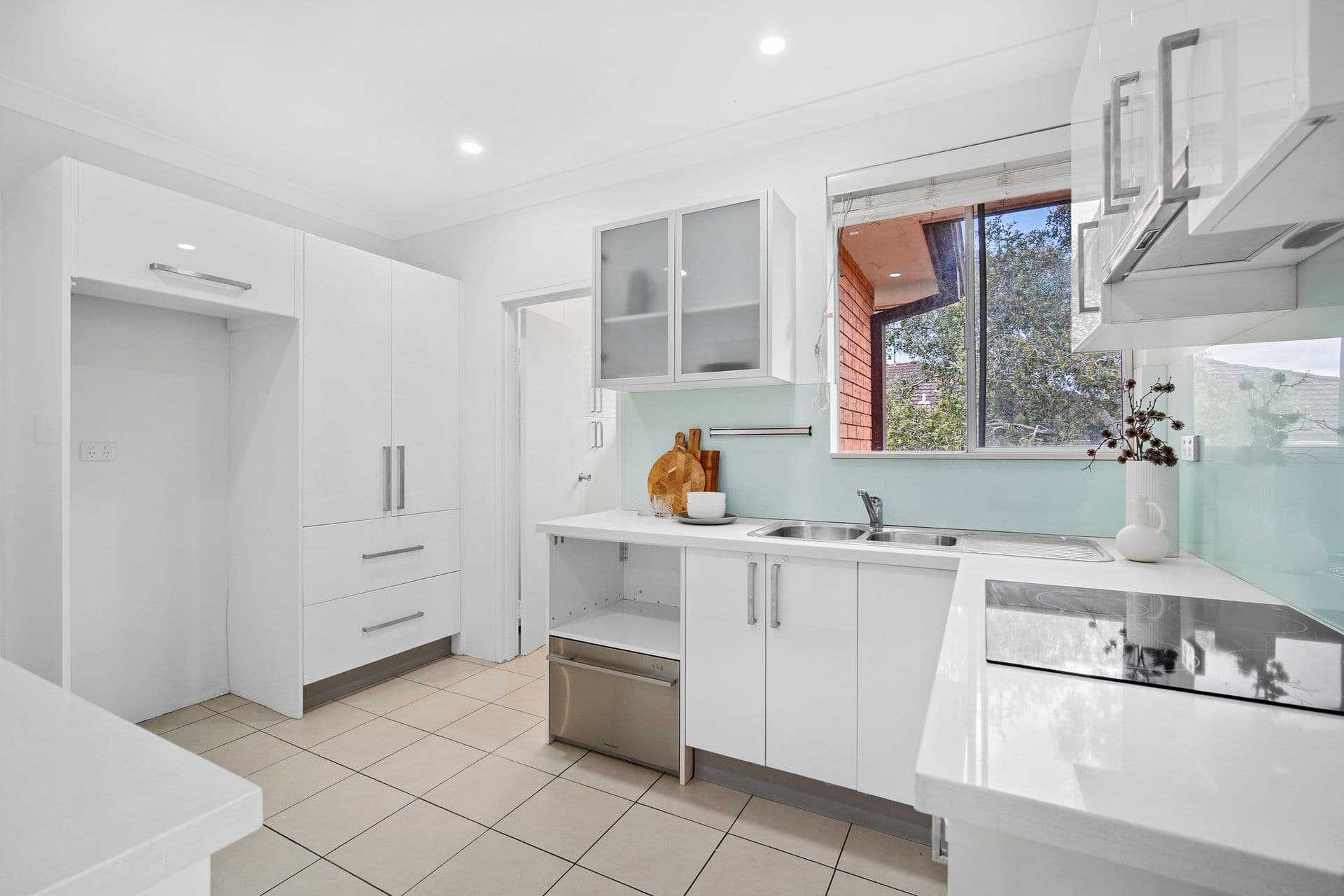 5/29-31 Macquarie Place, Mortdale, NSW, 2223, Mortdale - Thumbnail 5