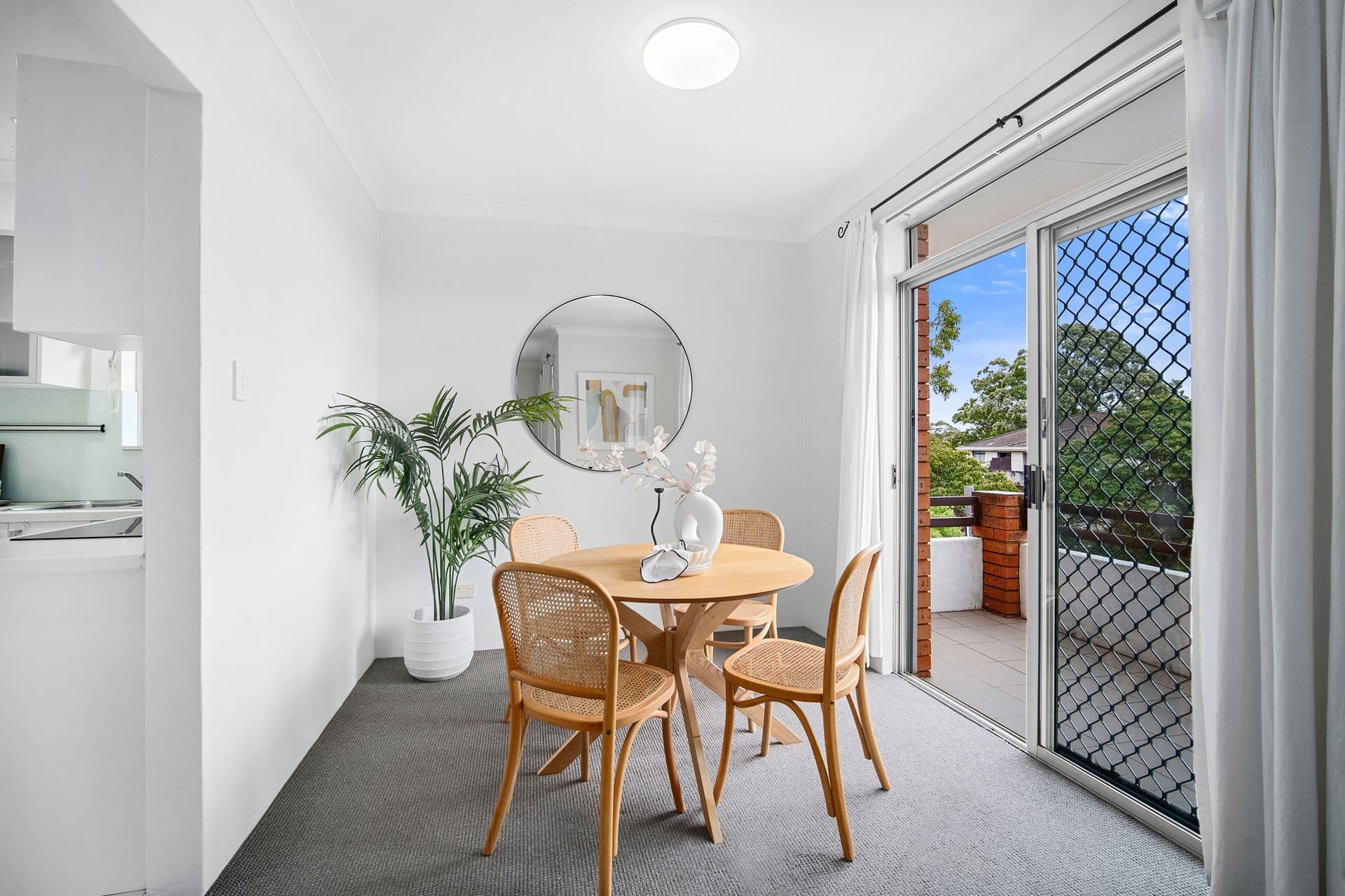 5/29-31 Macquarie Place, Mortdale, NSW, 2223, Mortdale - Thumbnail 6