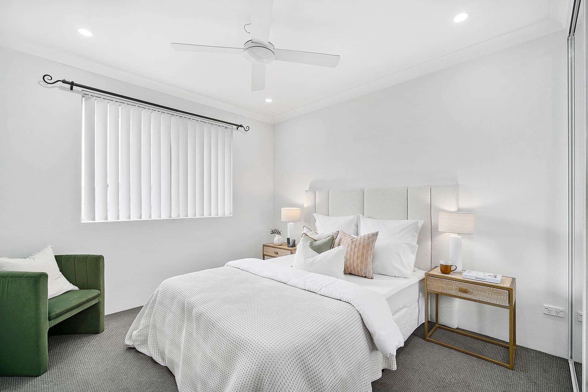 5/29-31 Macquarie Place, Mortdale, NSW, 2223, Mortdale - Thumbnail 7