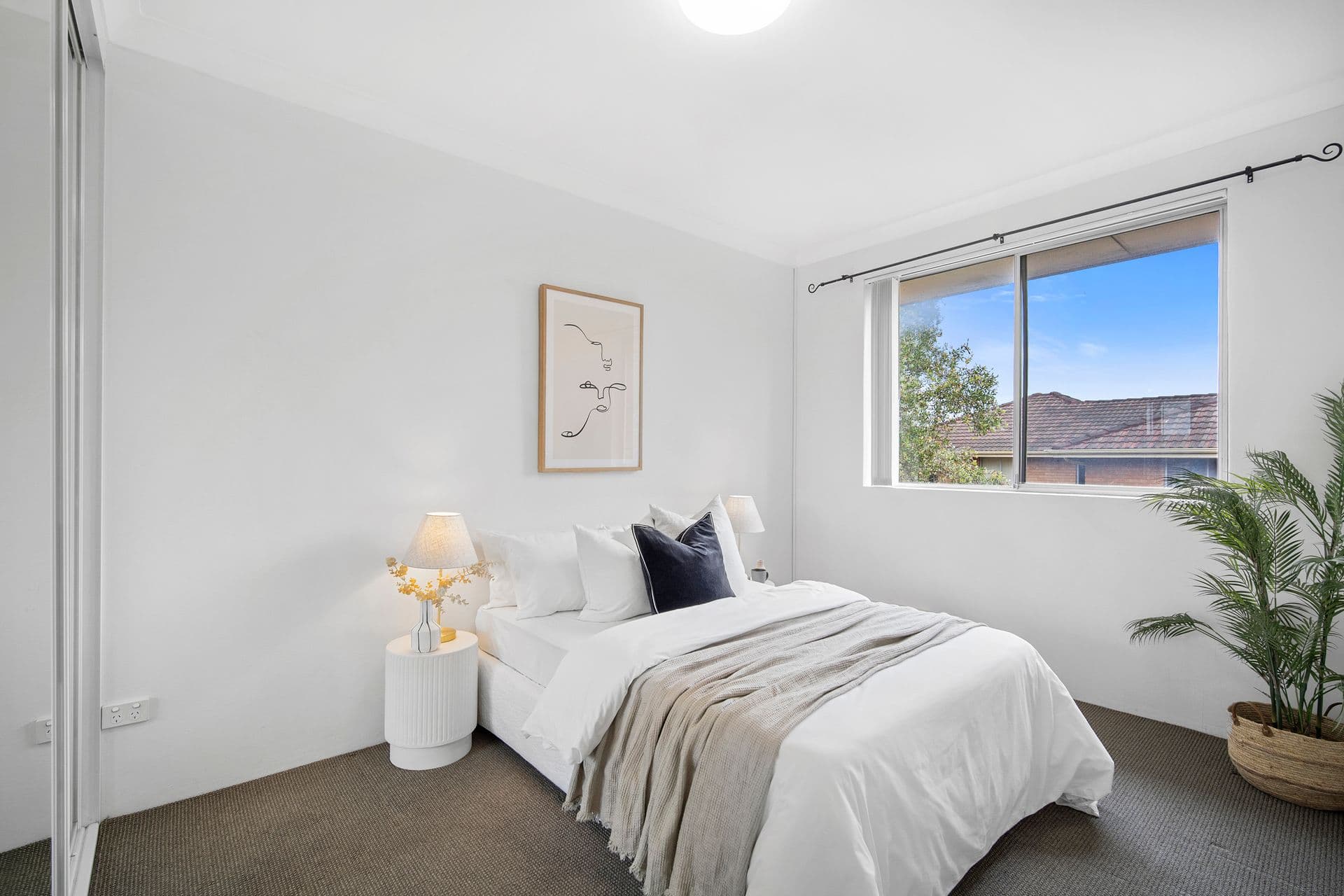 5/29-31 Macquarie Place, Mortdale, NSW, 2223, Mortdale - Thumbnail 8