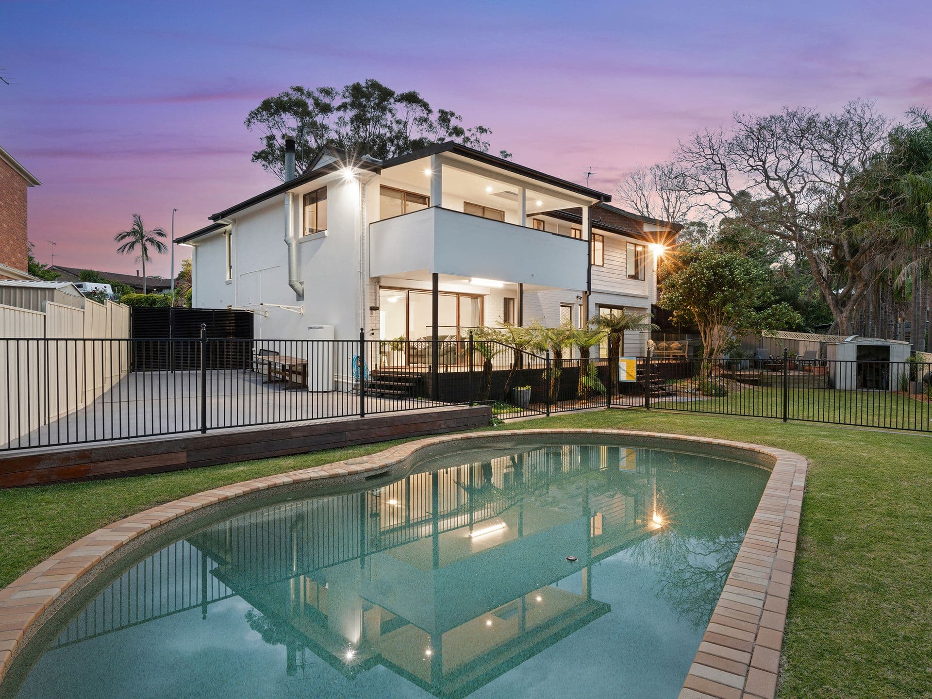 6 Talbot Close, Menai, NSW, 2234, Menai - Image 1