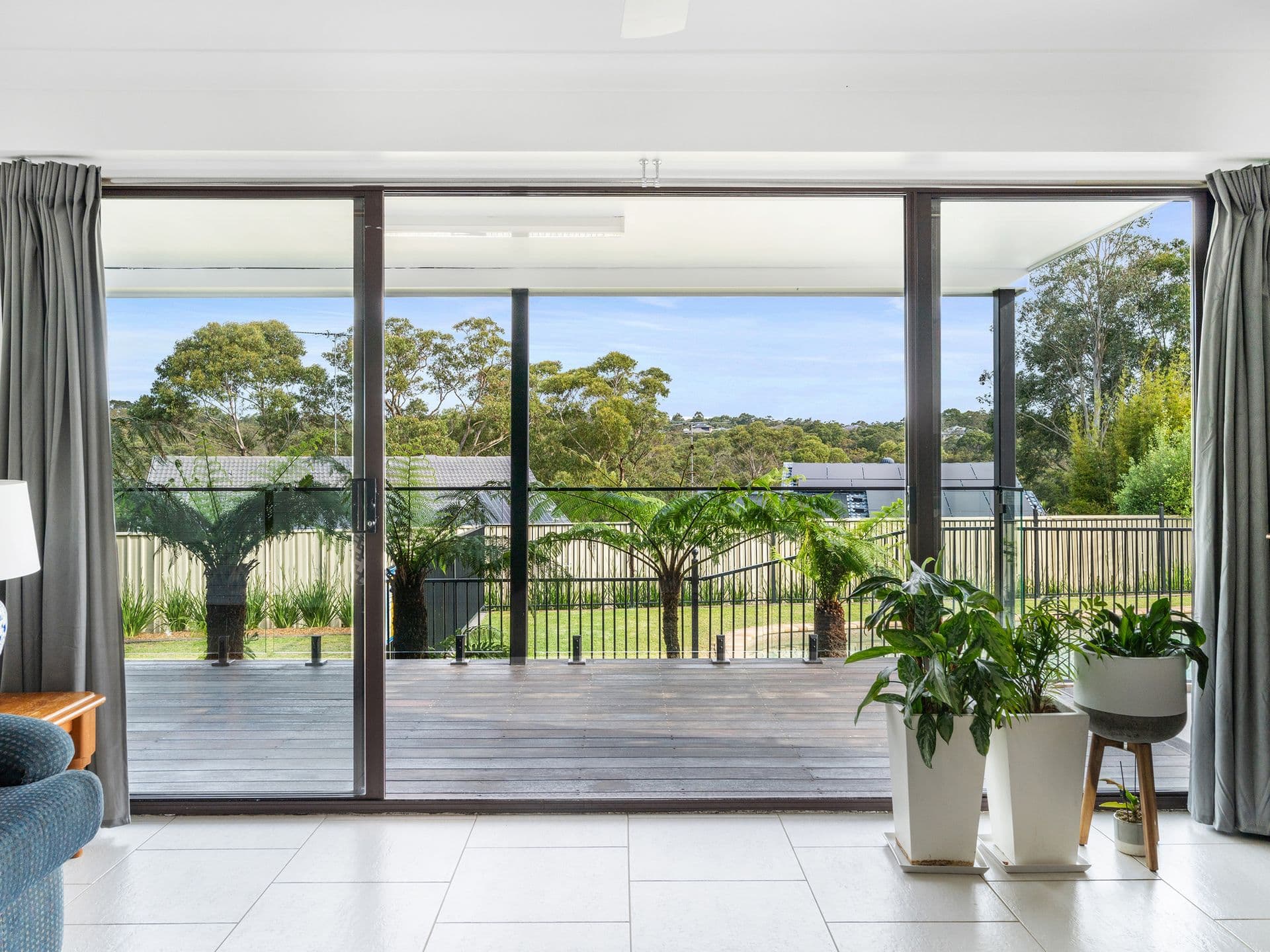 6 Talbot Close, Menai, NSW, 2234, Menai - Thumbnail 2