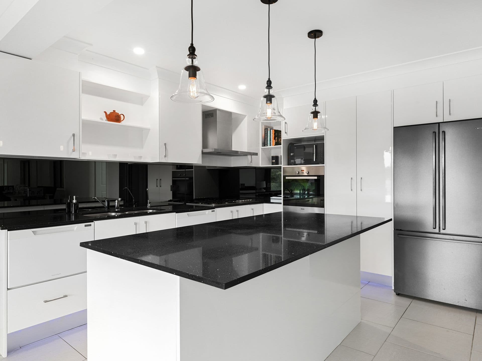 6 Talbot Close, Menai, NSW, 2234, Menai - Thumbnail 3