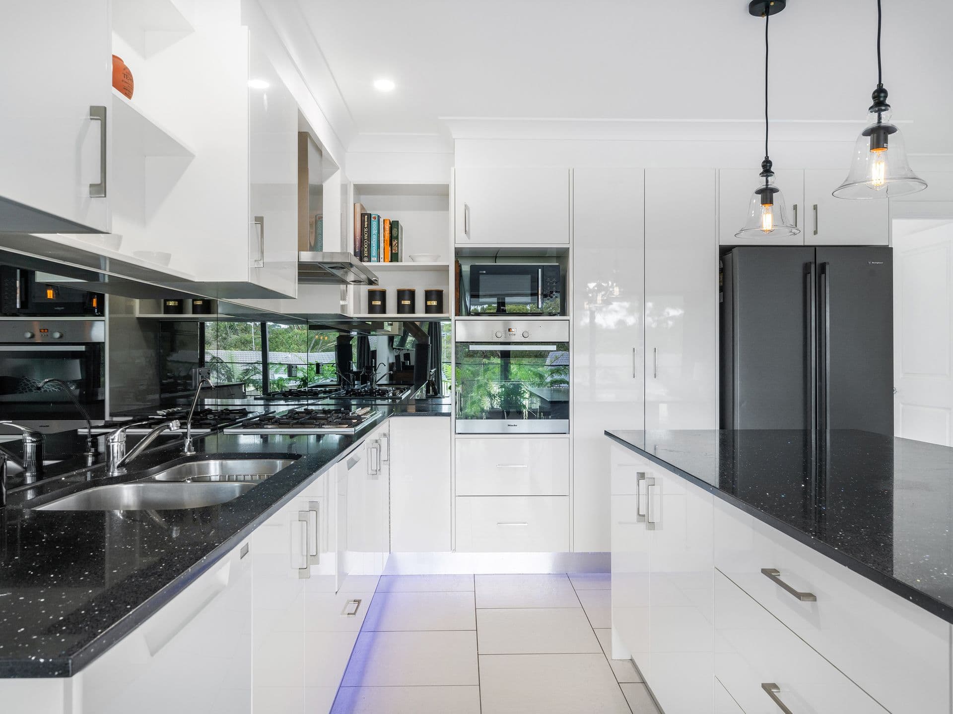 6 Talbot Close, Menai, NSW, 2234, Menai - Thumbnail 4