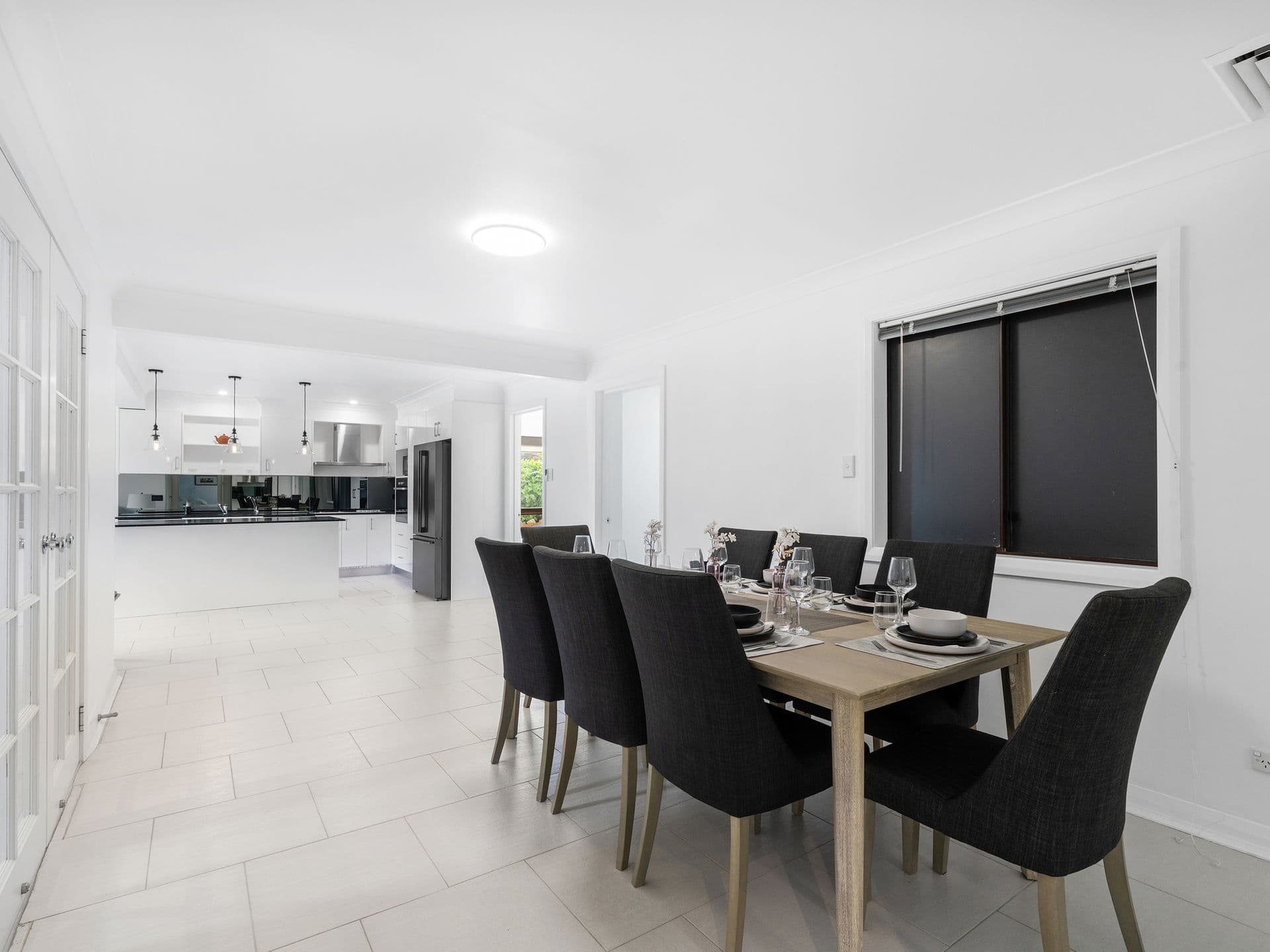 6 Talbot Close, Menai, NSW, 2234, Menai - Thumbnail 5