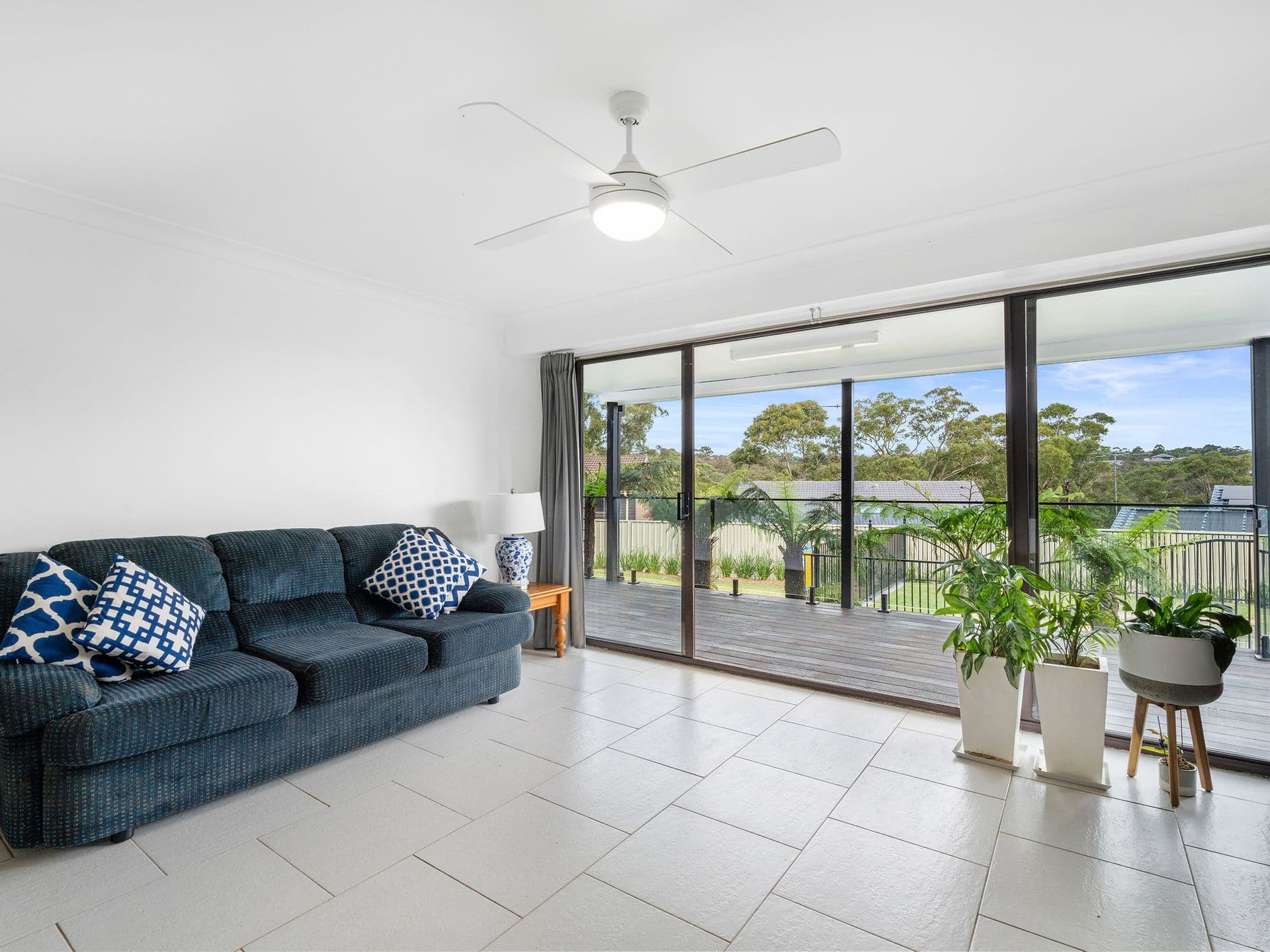 6 Talbot Close, Menai, NSW, 2234, Menai - Thumbnail 6