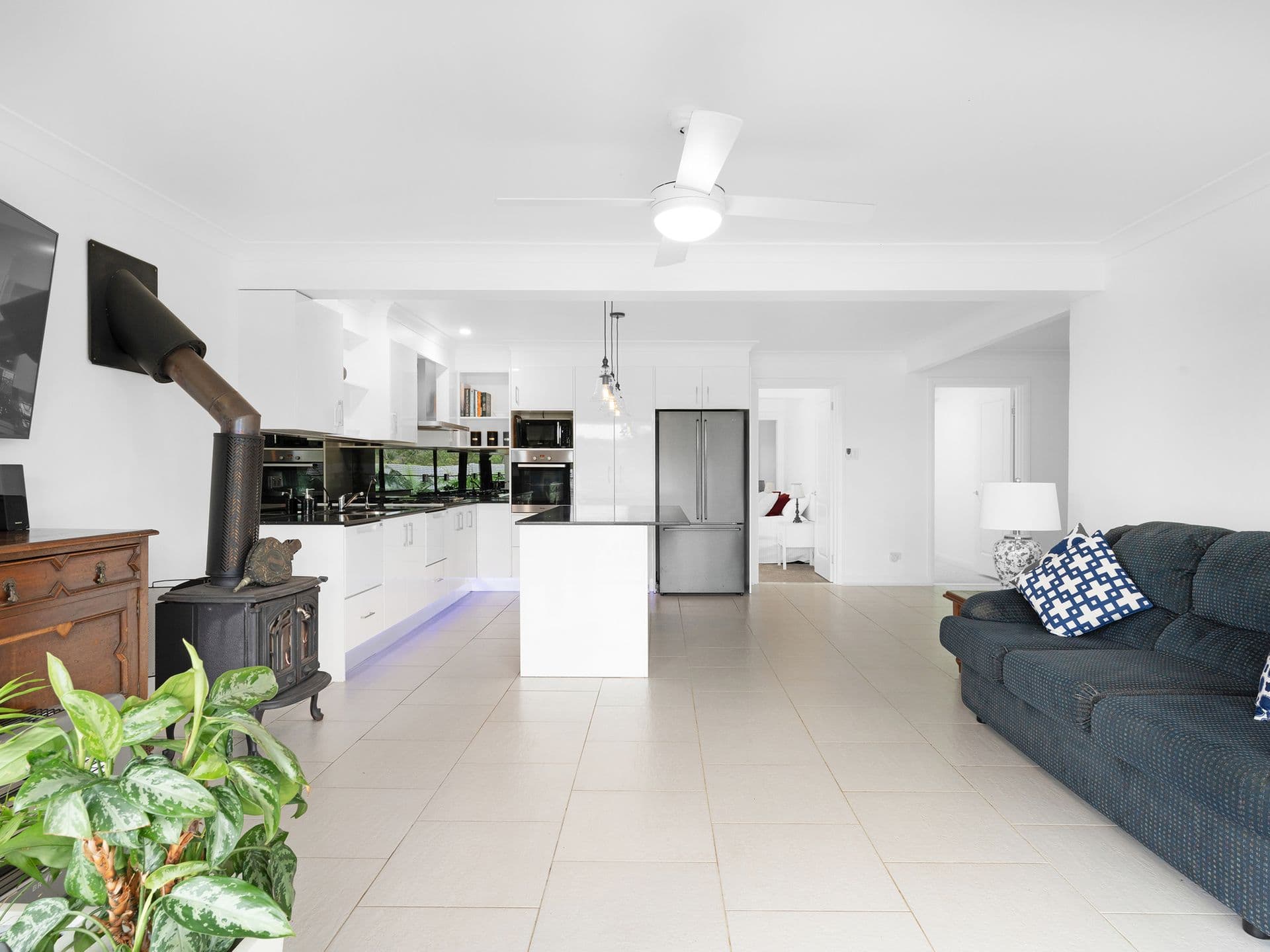 6 Talbot Close, Menai, NSW, 2234, Menai - Thumbnail 7