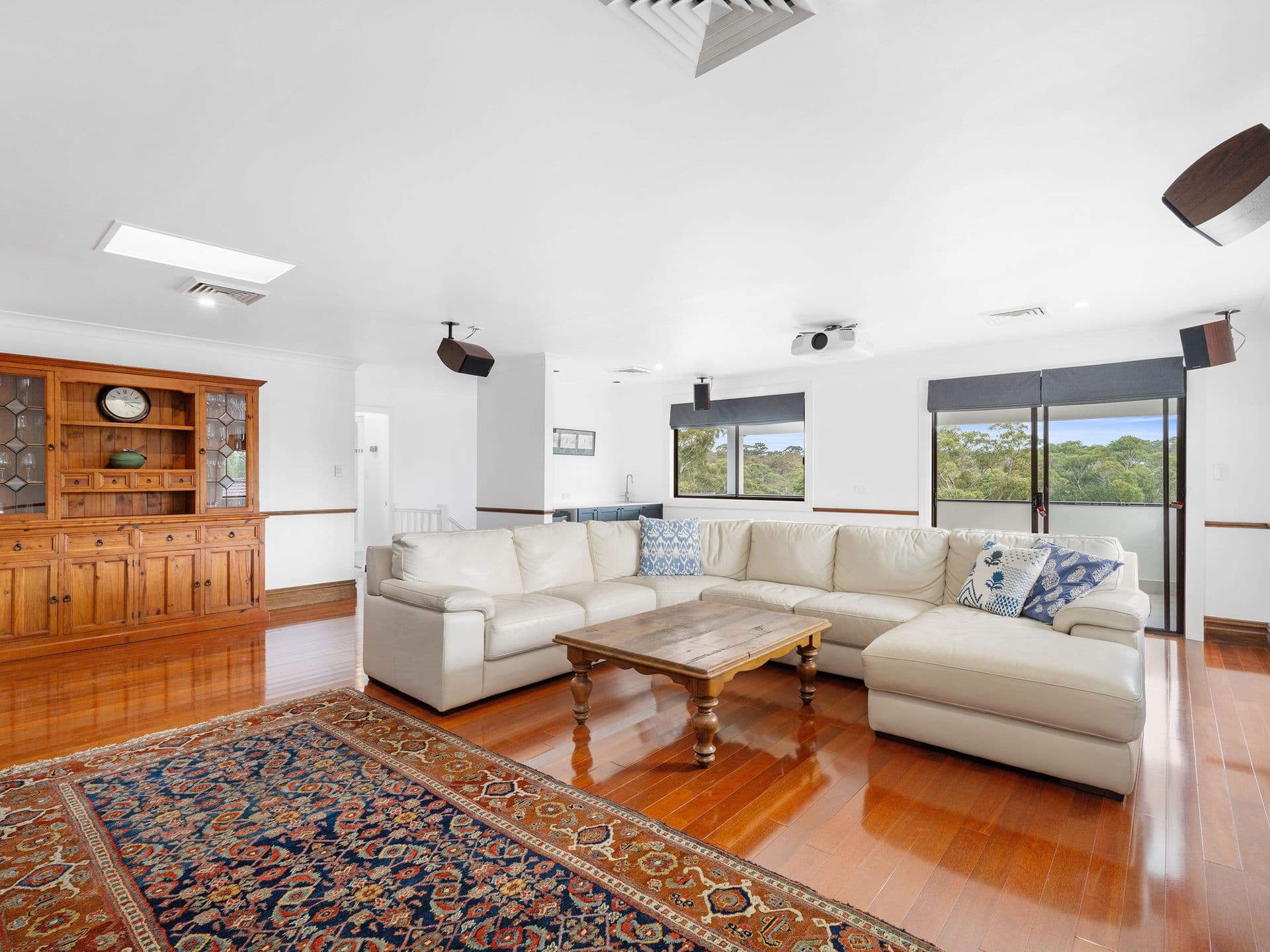 6 Talbot Close, Menai, NSW, 2234, Menai - Thumbnail 8