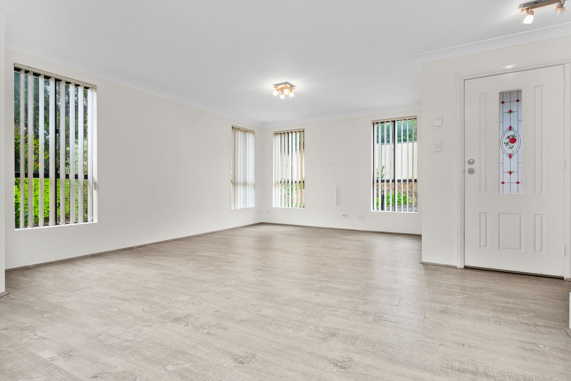 3/6-8 Bataan Close, Illawong, NSW, 2234, Illawong - Thumbnail 4