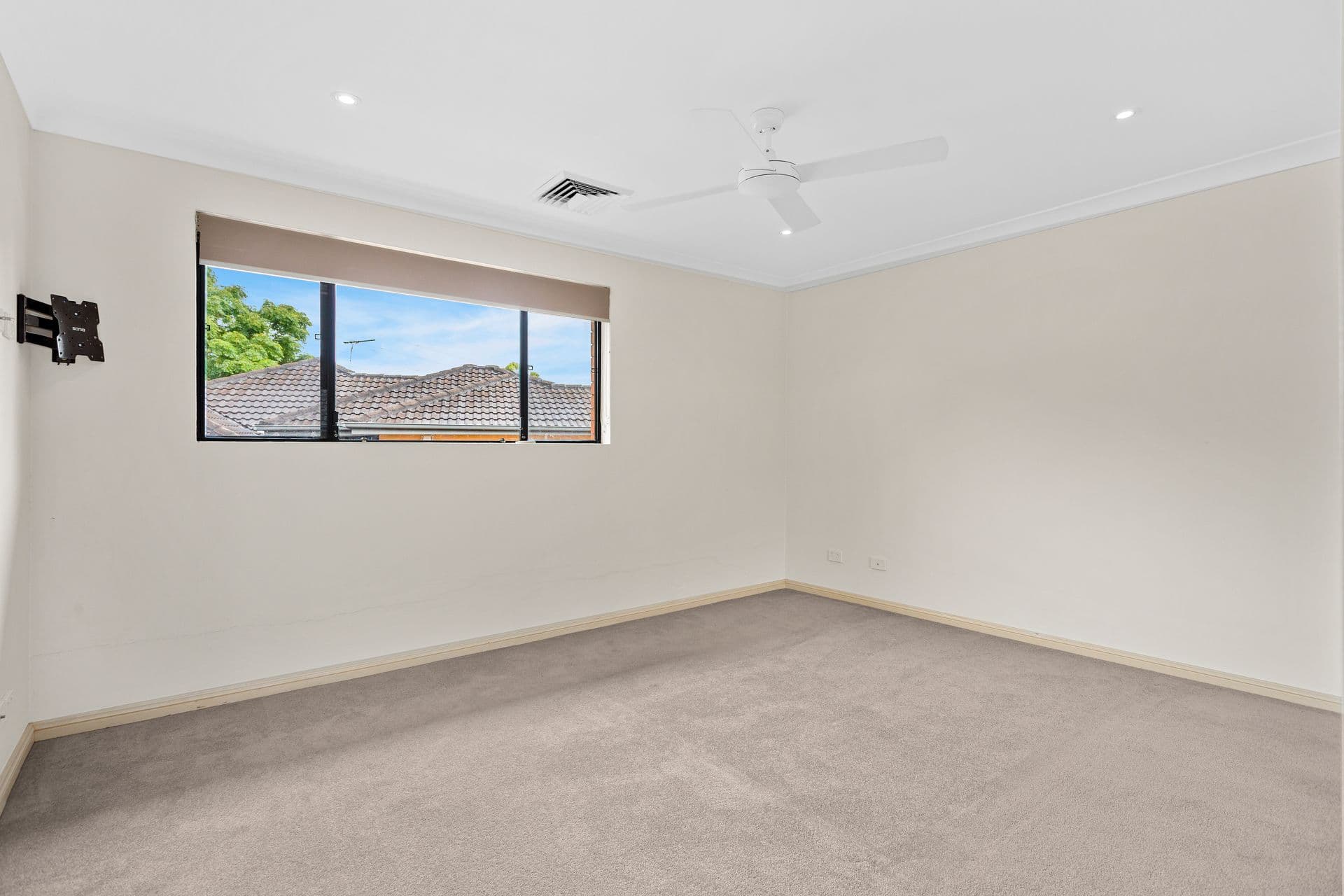 3/6-8 Bataan Close, Illawong, NSW, 2234, Illawong - Thumbnail 5