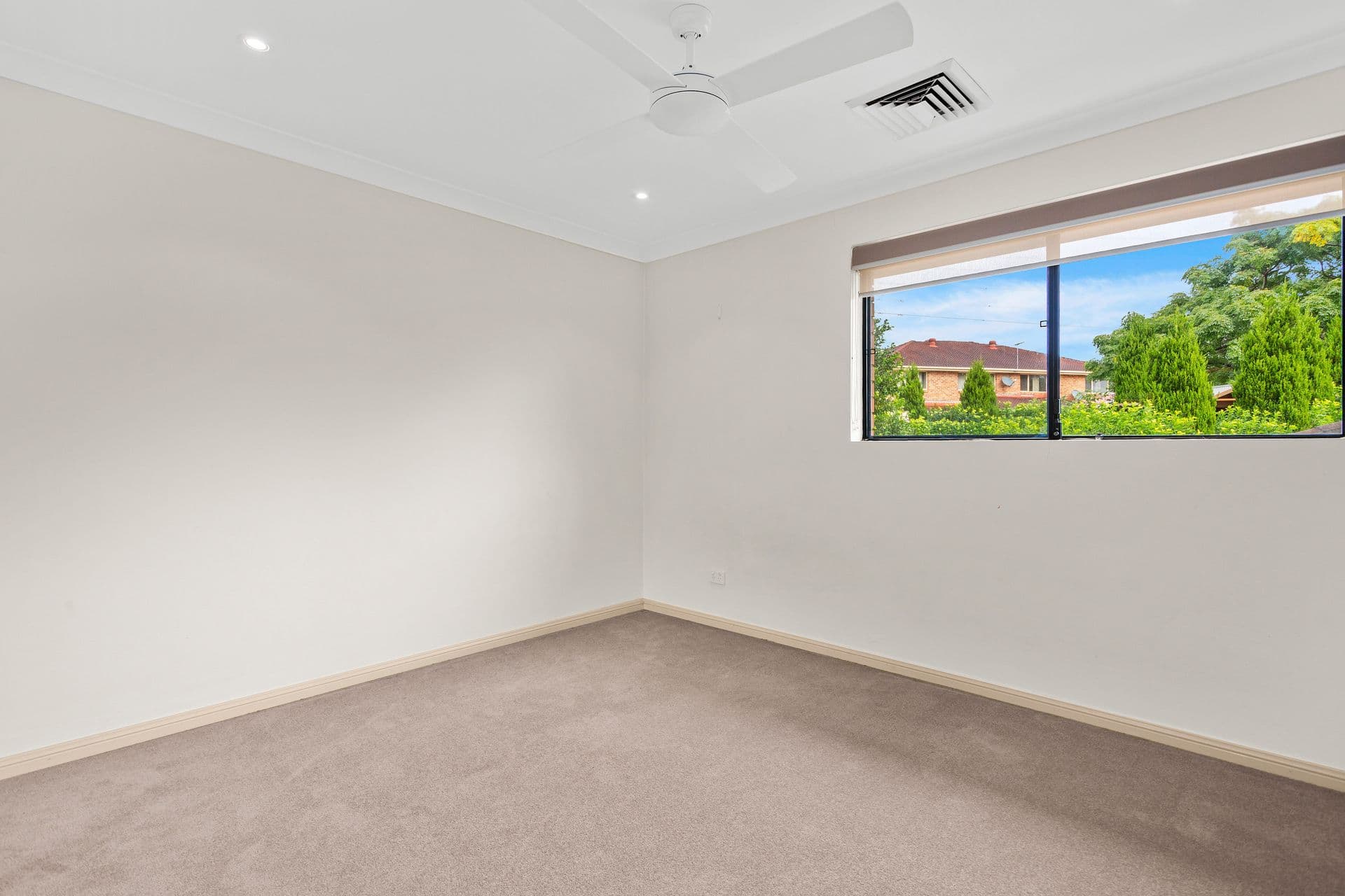 3/6-8 Bataan Close, Illawong, NSW, 2234, Illawong - Thumbnail 6