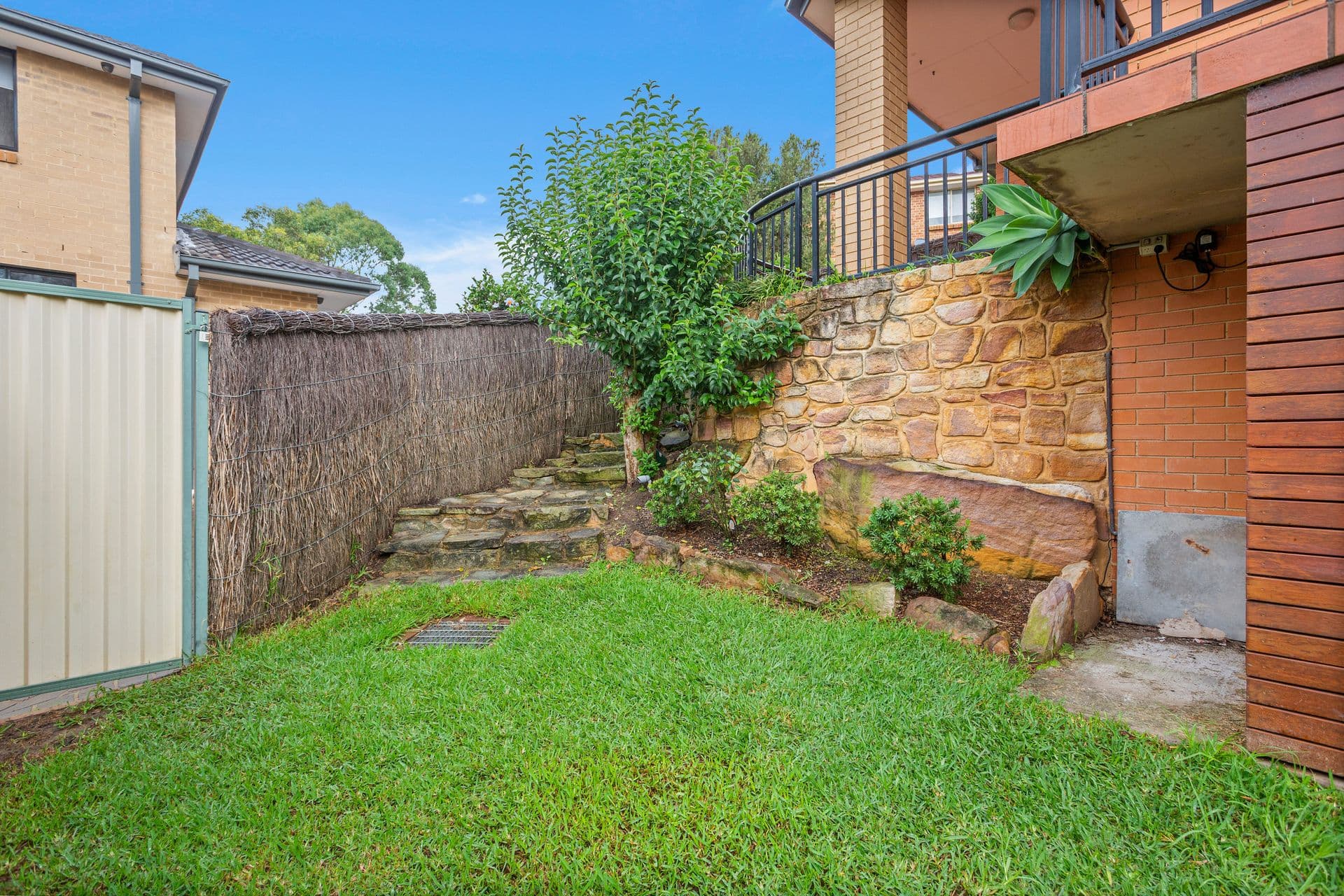 3/6-8 Bataan Close, Illawong, NSW, 2234, Illawong - Thumbnail 7