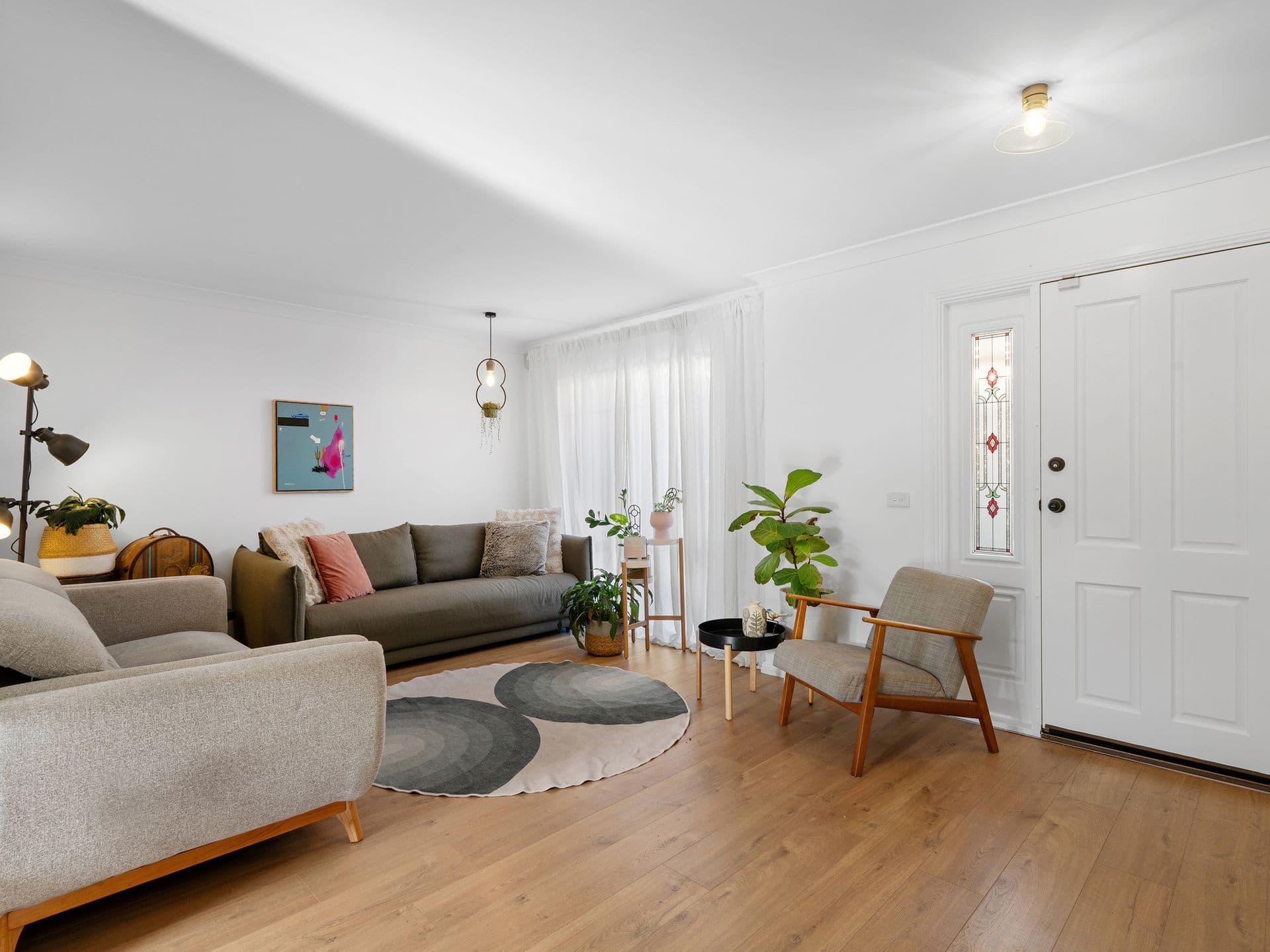 22/1 Macmahon Place, Menai, NSW, 2234, Menai - Thumbnail 3