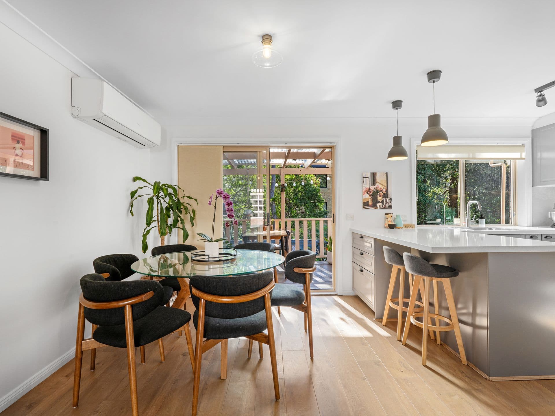 22/1 Macmahon Place, Menai, NSW, 2234, Menai - Thumbnail 4