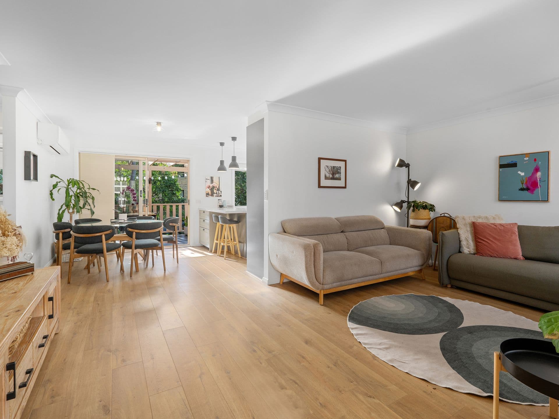 22/1 Macmahon Place, Menai, NSW, 2234, Menai - Thumbnail 5