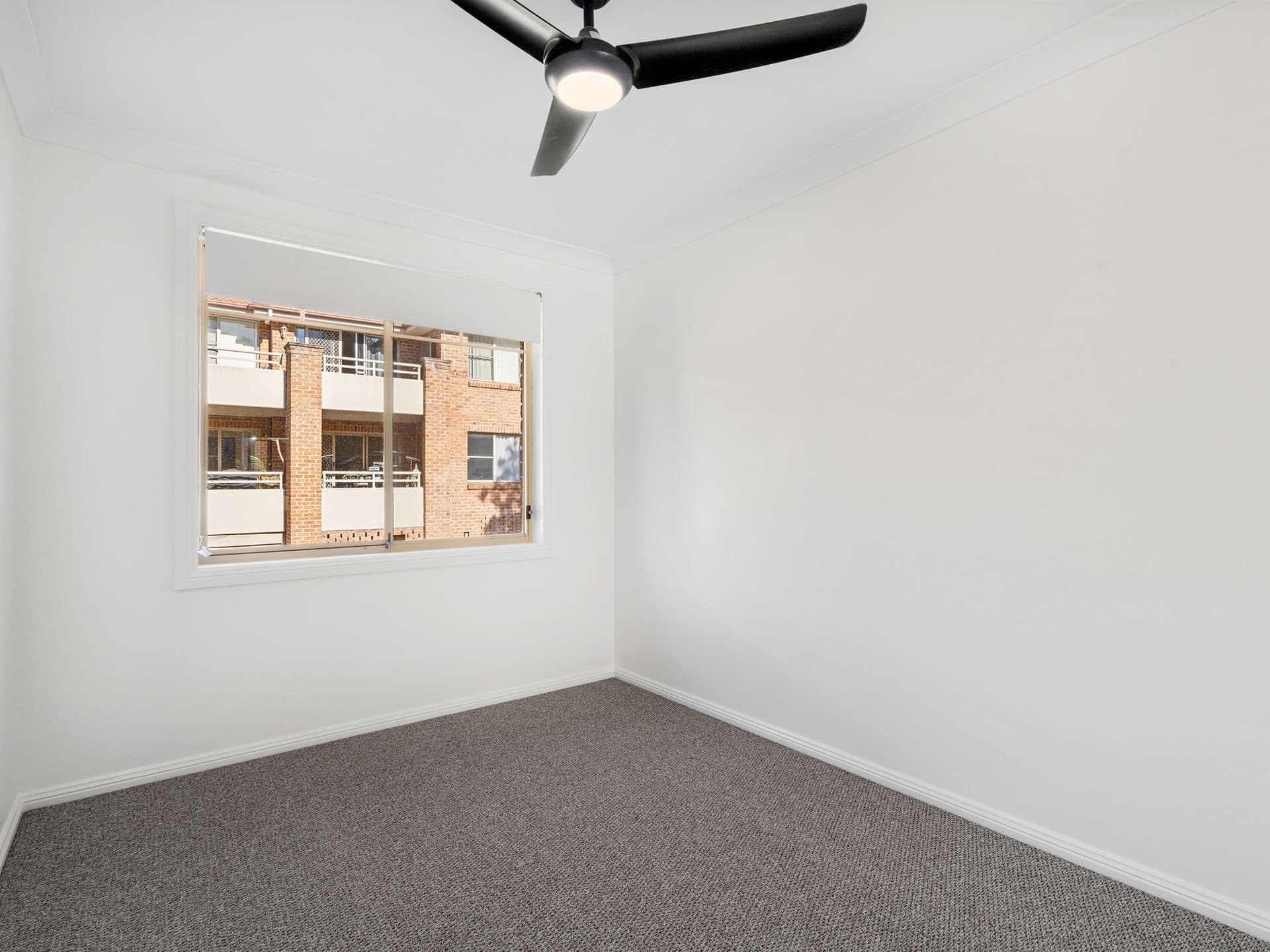 22/1 Macmahon Place, Menai, NSW, 2234, Menai - Thumbnail 6