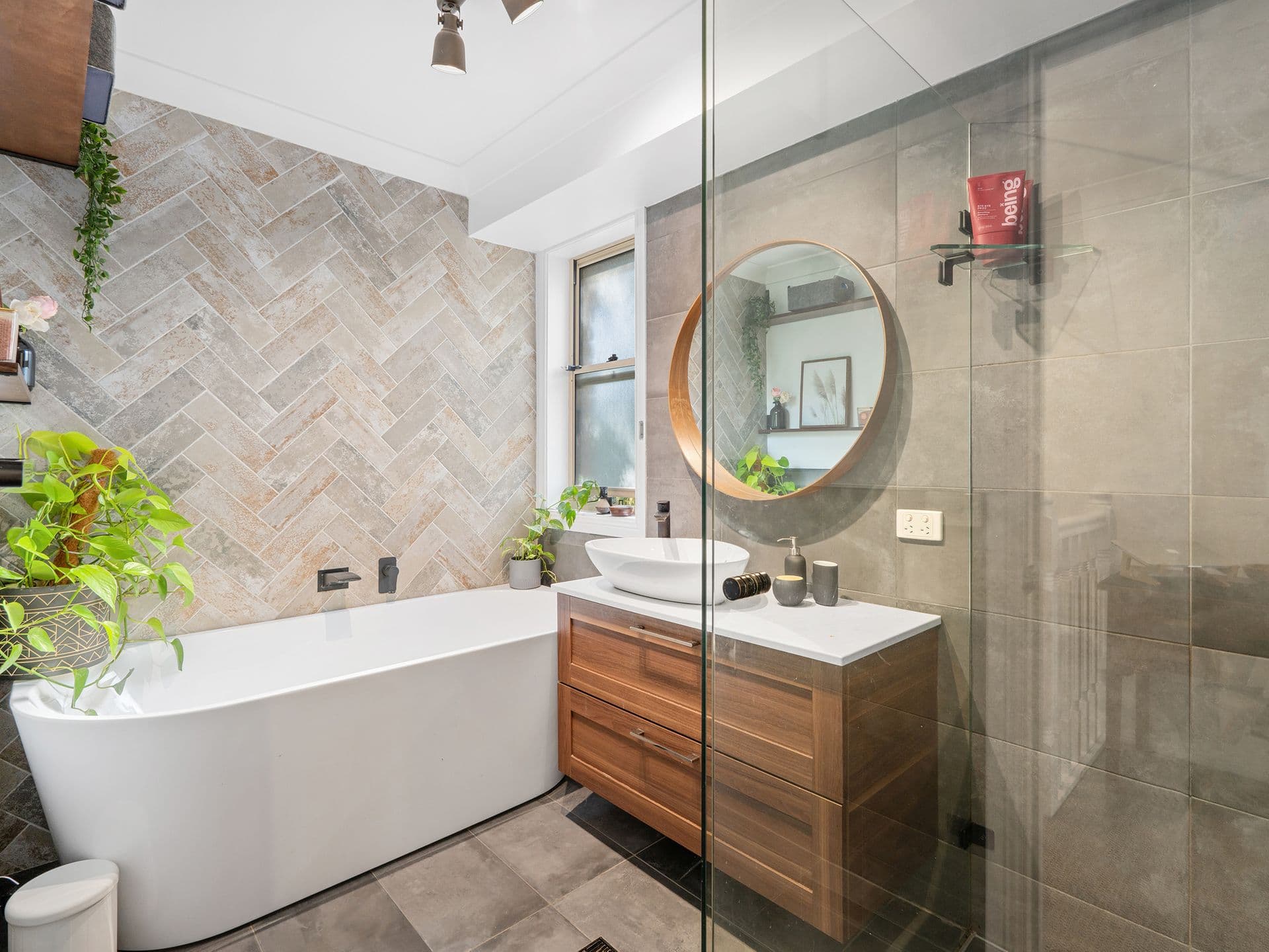22/1 Macmahon Place, Menai, NSW, 2234, Menai - Thumbnail 7