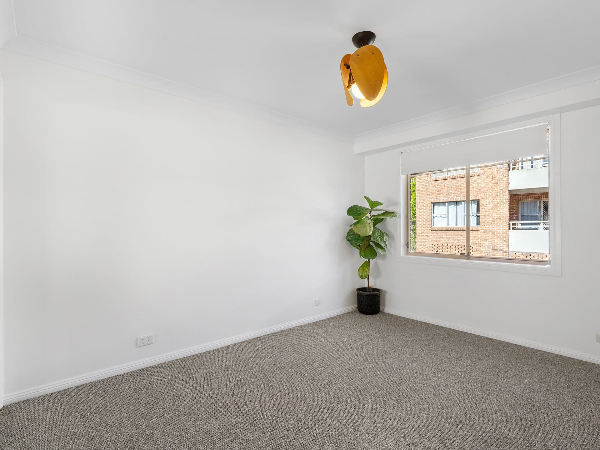 22/1 Macmahon Place, Menai, NSW, 2234, Menai - Thumbnail 8