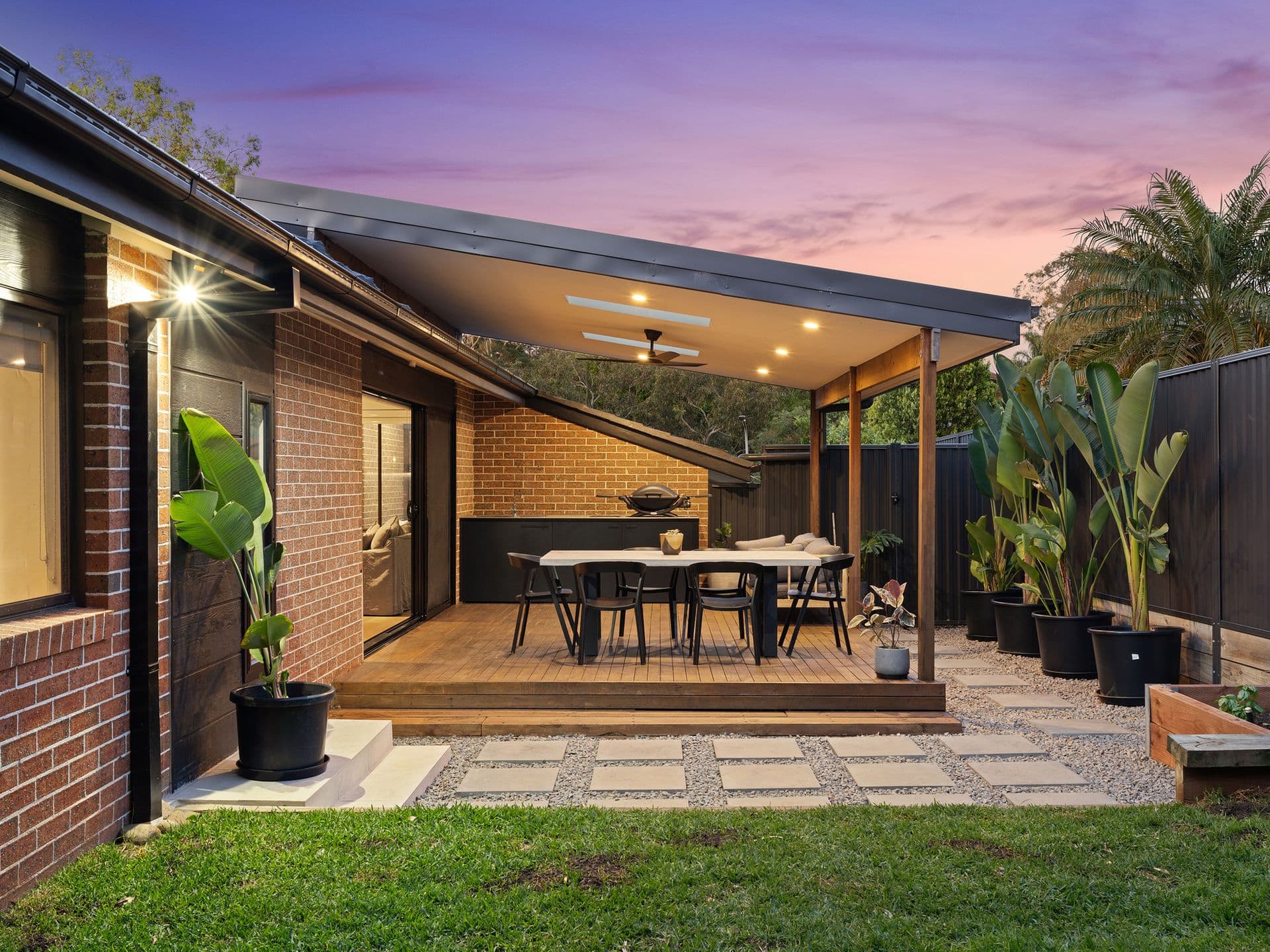 15 Davidson Road, Menai, NSW, 2234, Menai - Image 1