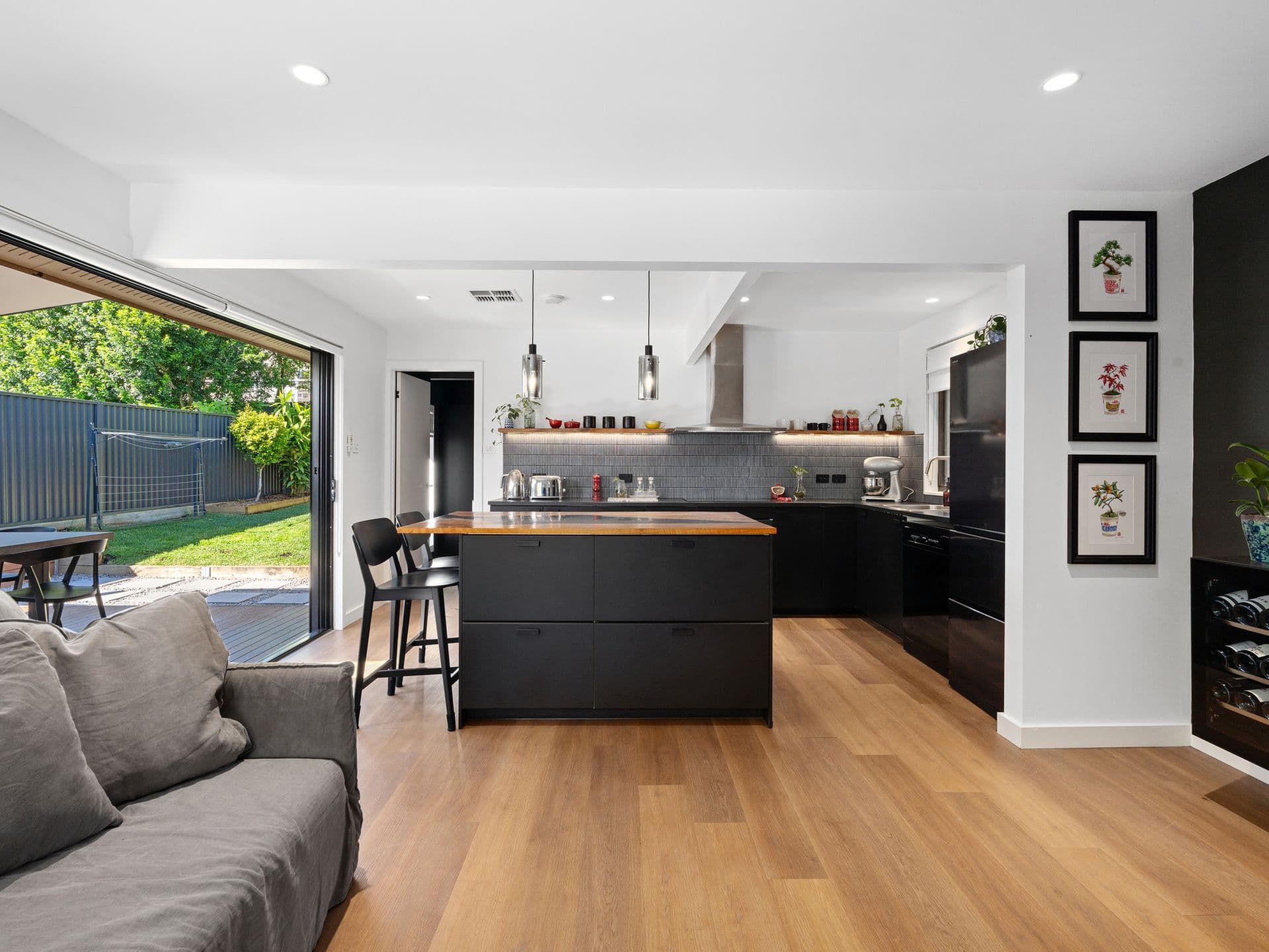 15 Davidson Road, Menai, NSW, 2234, Menai - Thumbnail 2