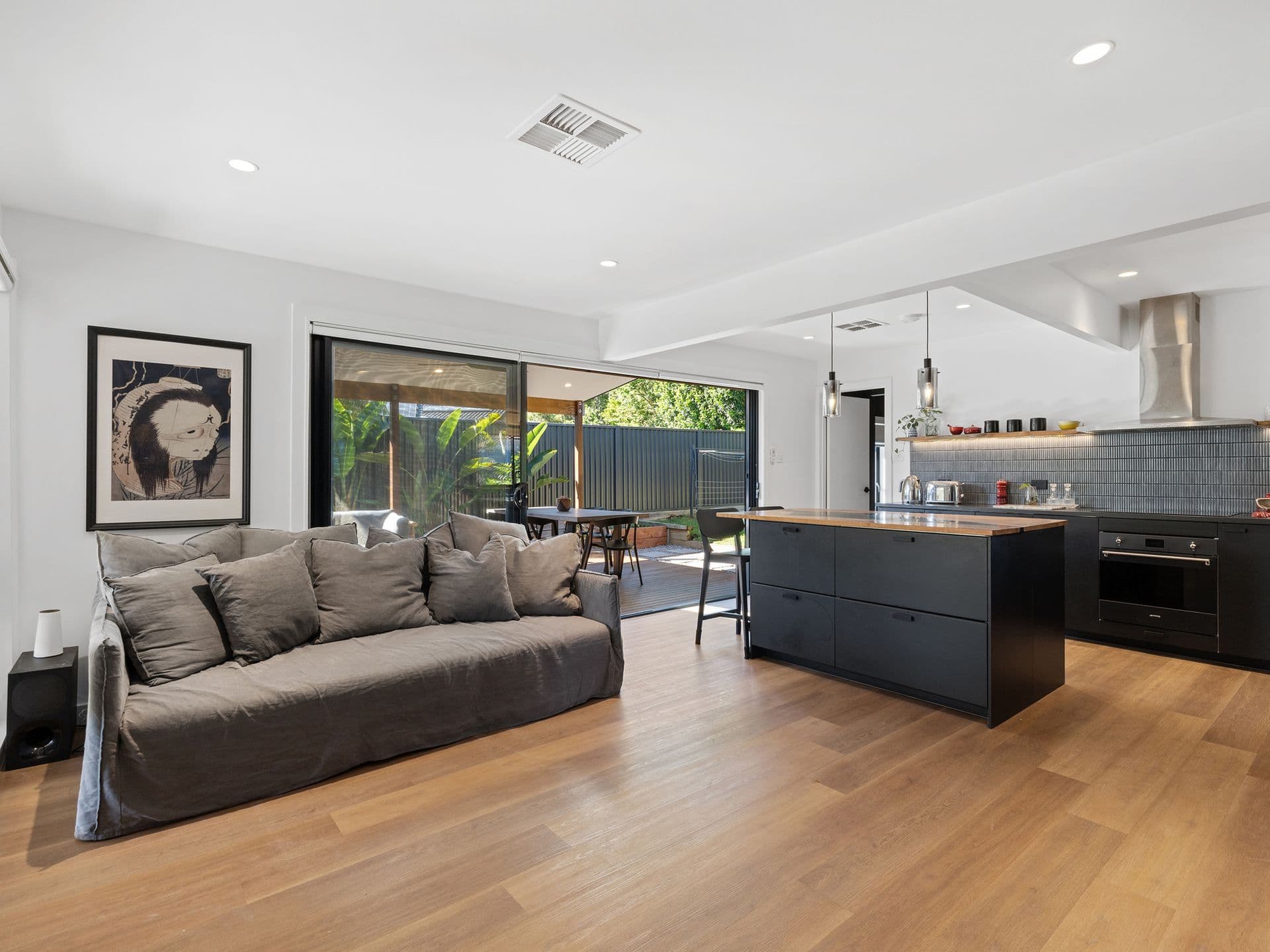 15 Davidson Road, Menai, NSW, 2234, Menai - Thumbnail 3