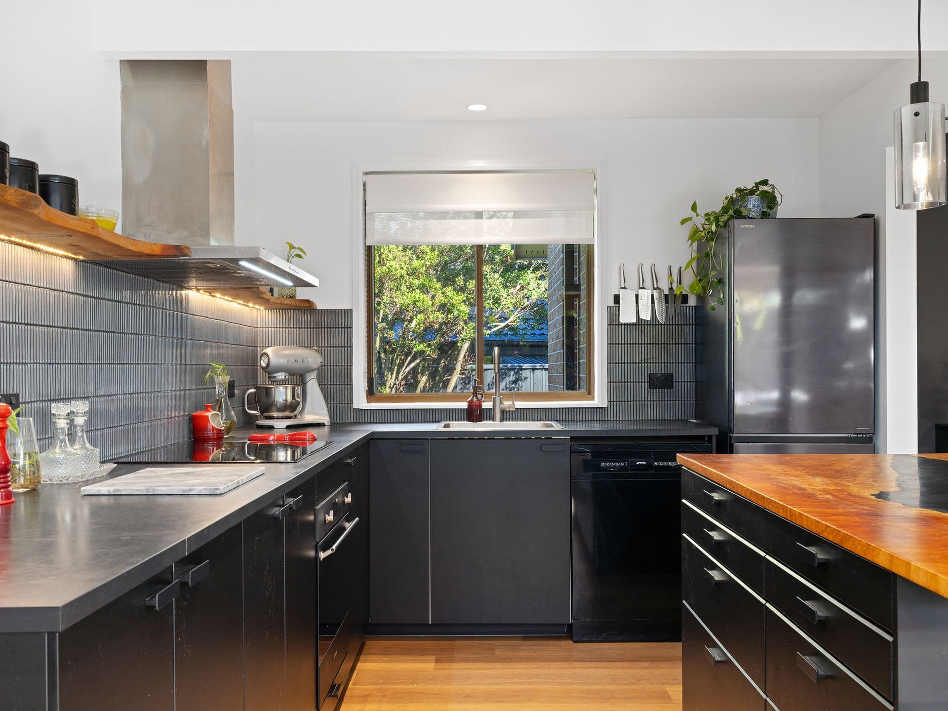 15 Davidson Road, Menai, NSW, 2234, Menai - Thumbnail 4