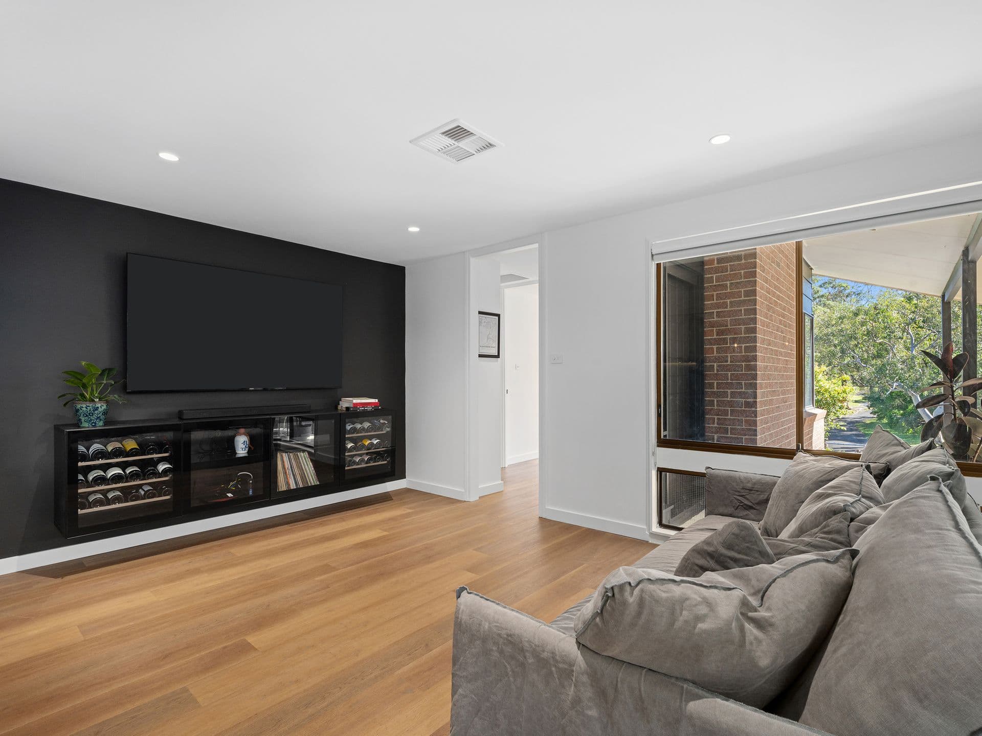 15 Davidson Road, Menai, NSW, 2234, Menai - Thumbnail 5