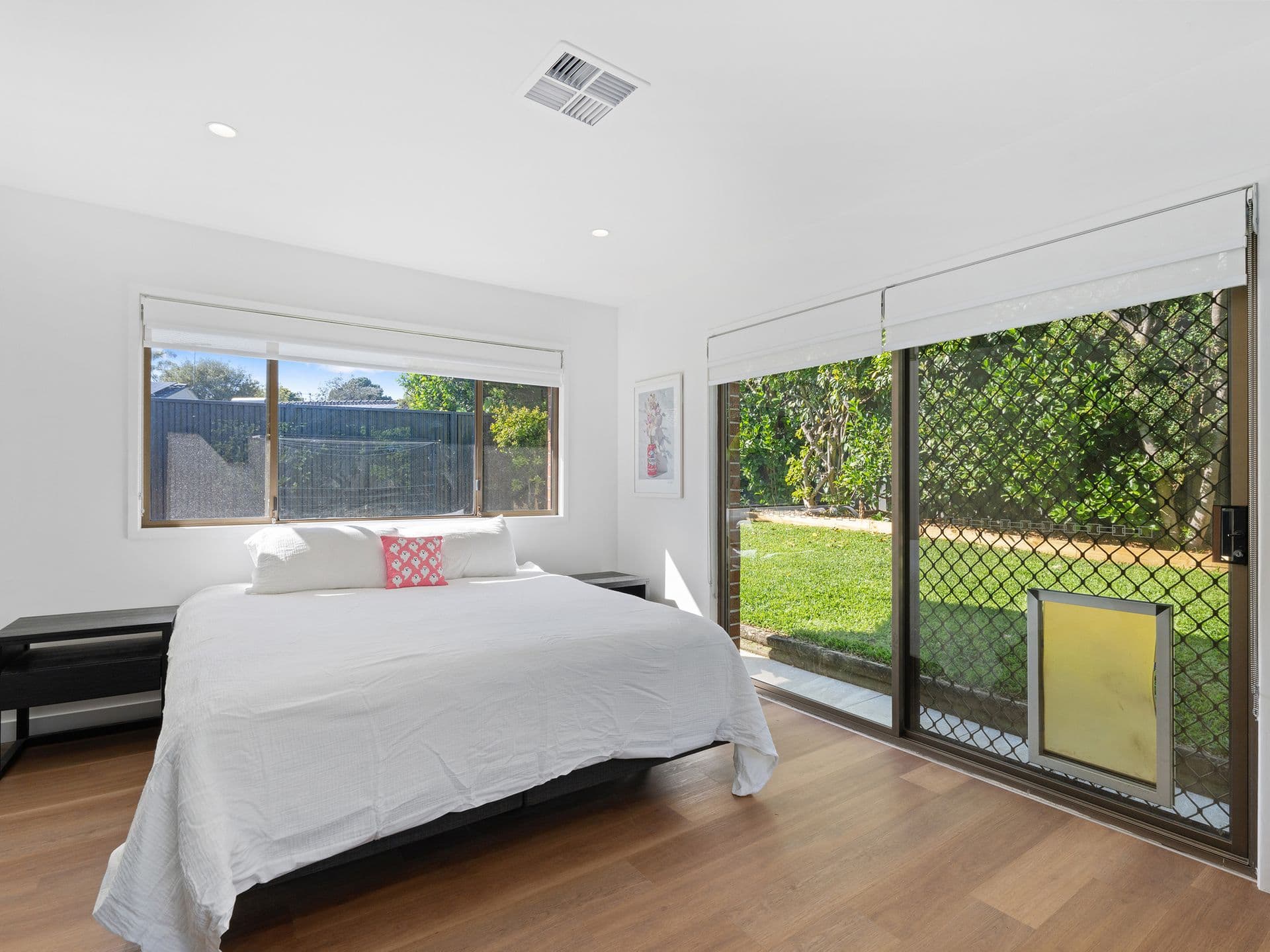 15 Davidson Road, Menai, NSW, 2234, Menai - Thumbnail 8