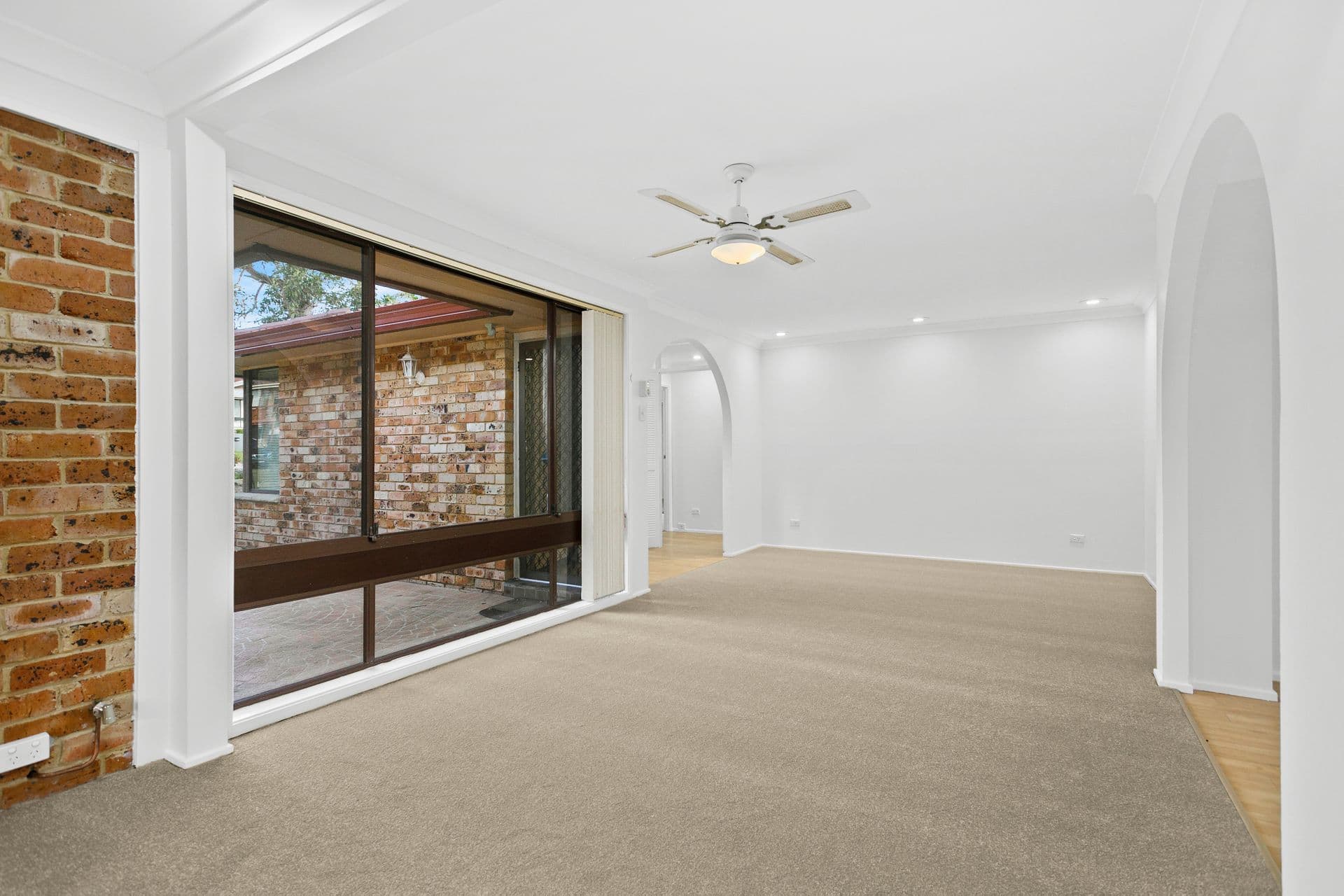 Building G, 5-21 Carter Road, Menai, NSW, 2234, Bangor - Thumbnail 2