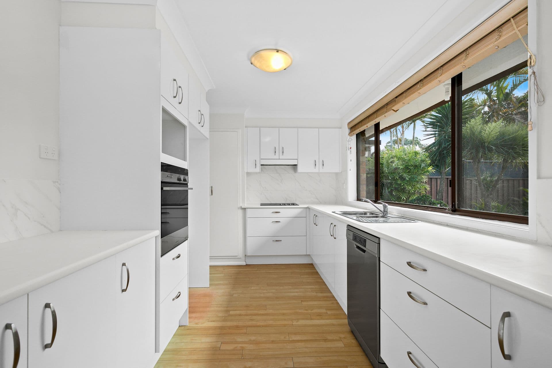 Building G, 5-21 Carter Road, Menai, NSW, 2234, Bangor - Thumbnail 3