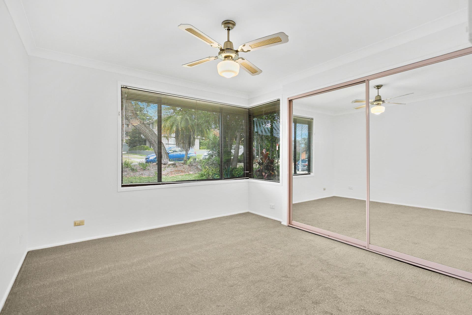 Building G, 5-21 Carter Road, Menai, NSW, 2234, Bangor - Thumbnail 4